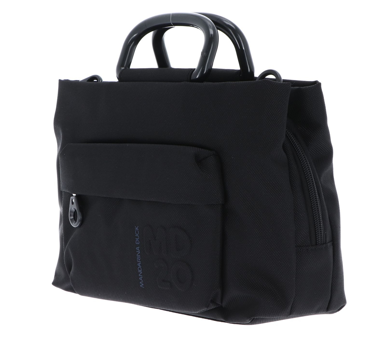 Mandarina Duck Umhängetasche Crossover Bag günstig online kaufen