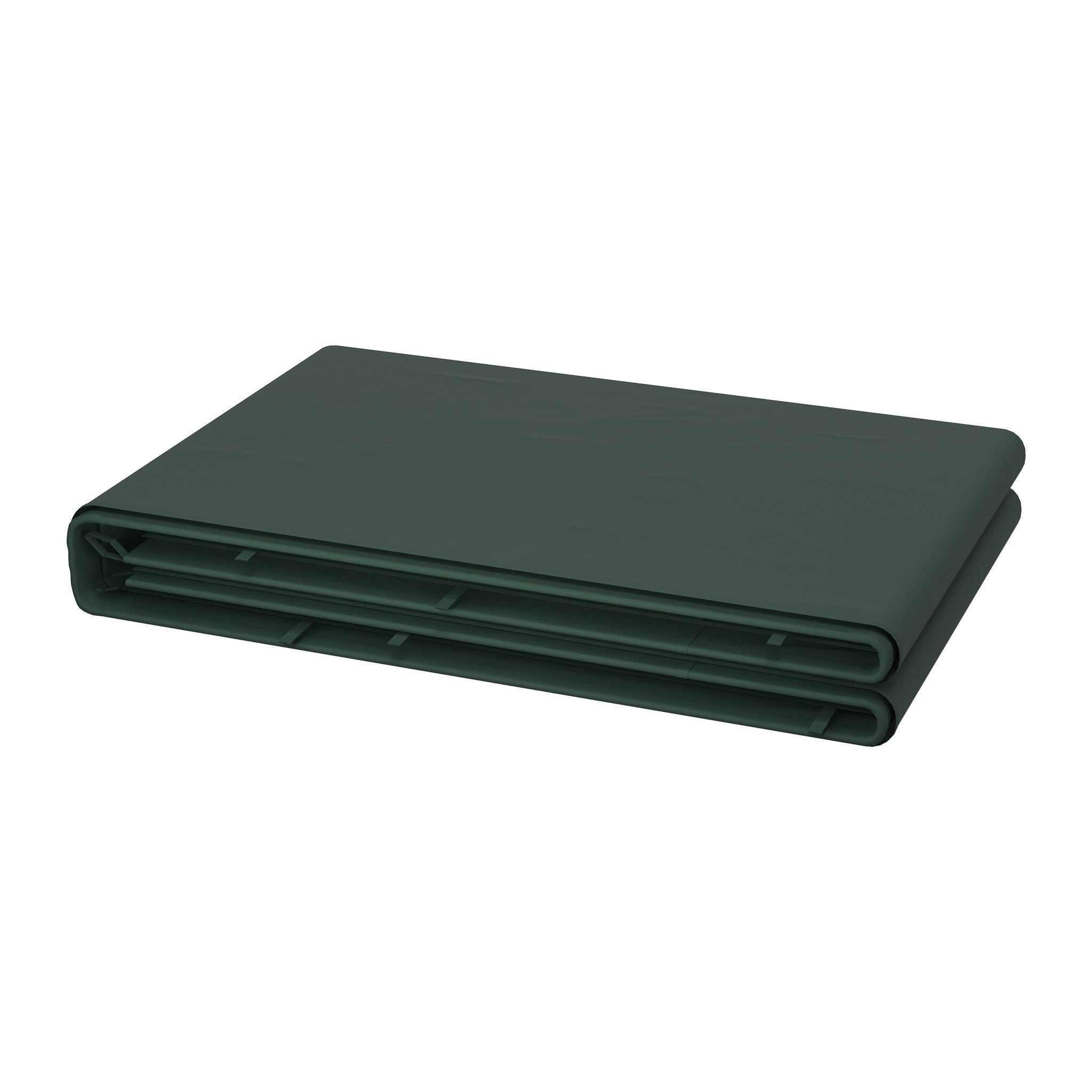 FIVMEN Partyzelt 3x6m Seitenteile für Gartenlauben,Pavillonbehangwände für Faltpavillon