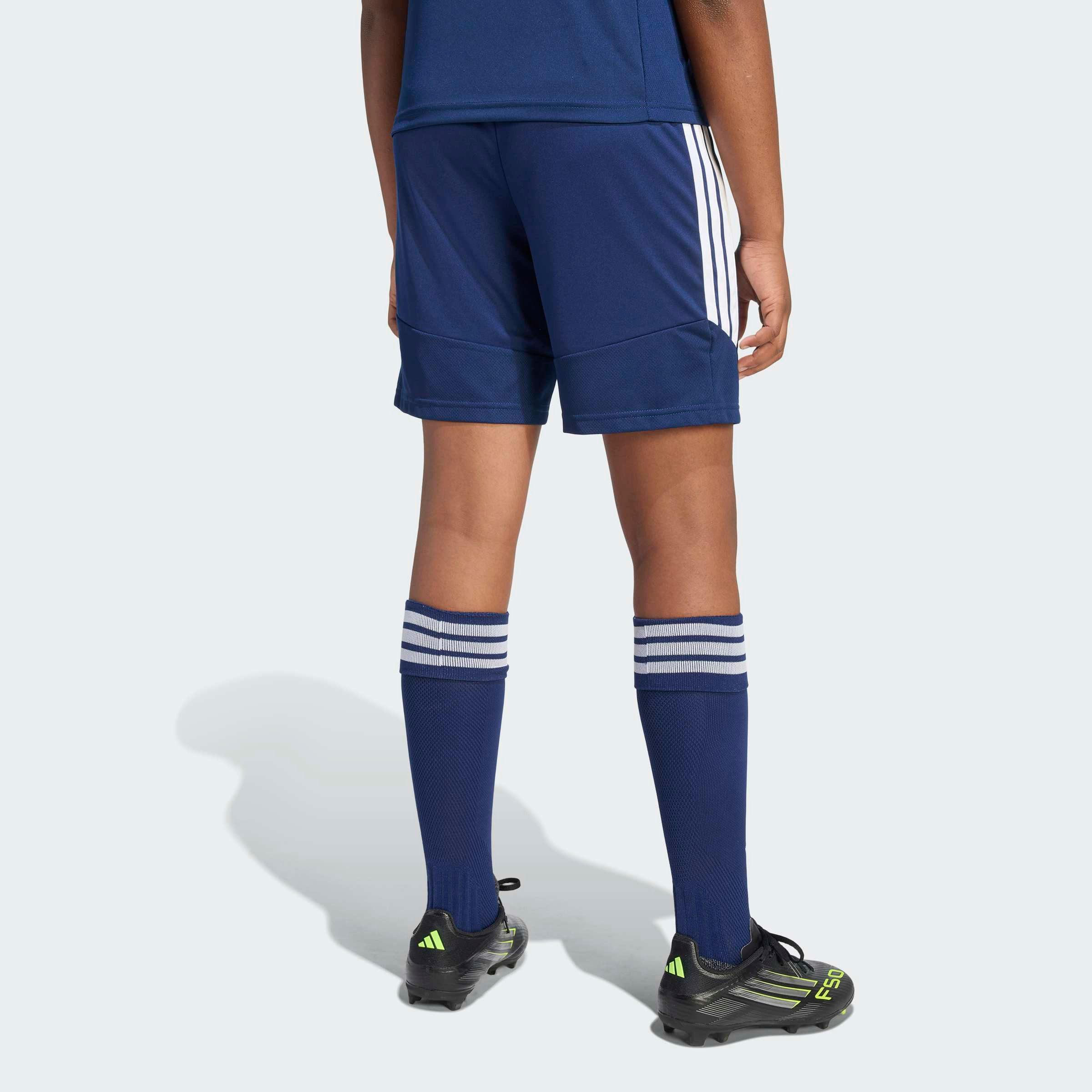 adidas Performance Trainingsshorts TIRO26 LEAGUE KIDS