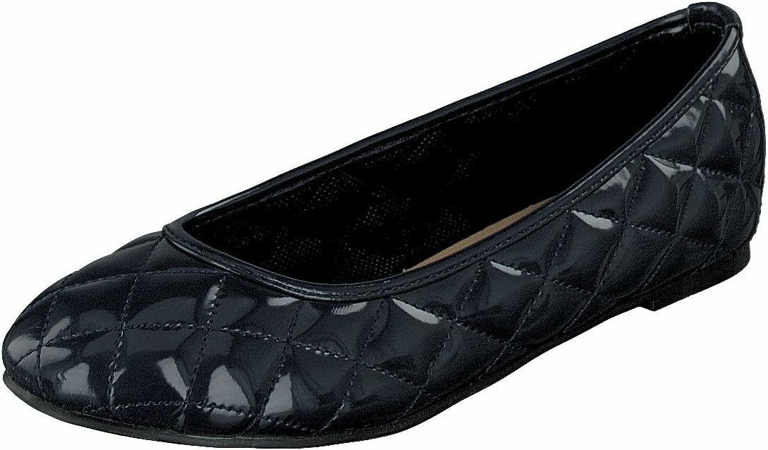 Scarpa Ballerinas für Erwachsene Ballerina (1-tlg)