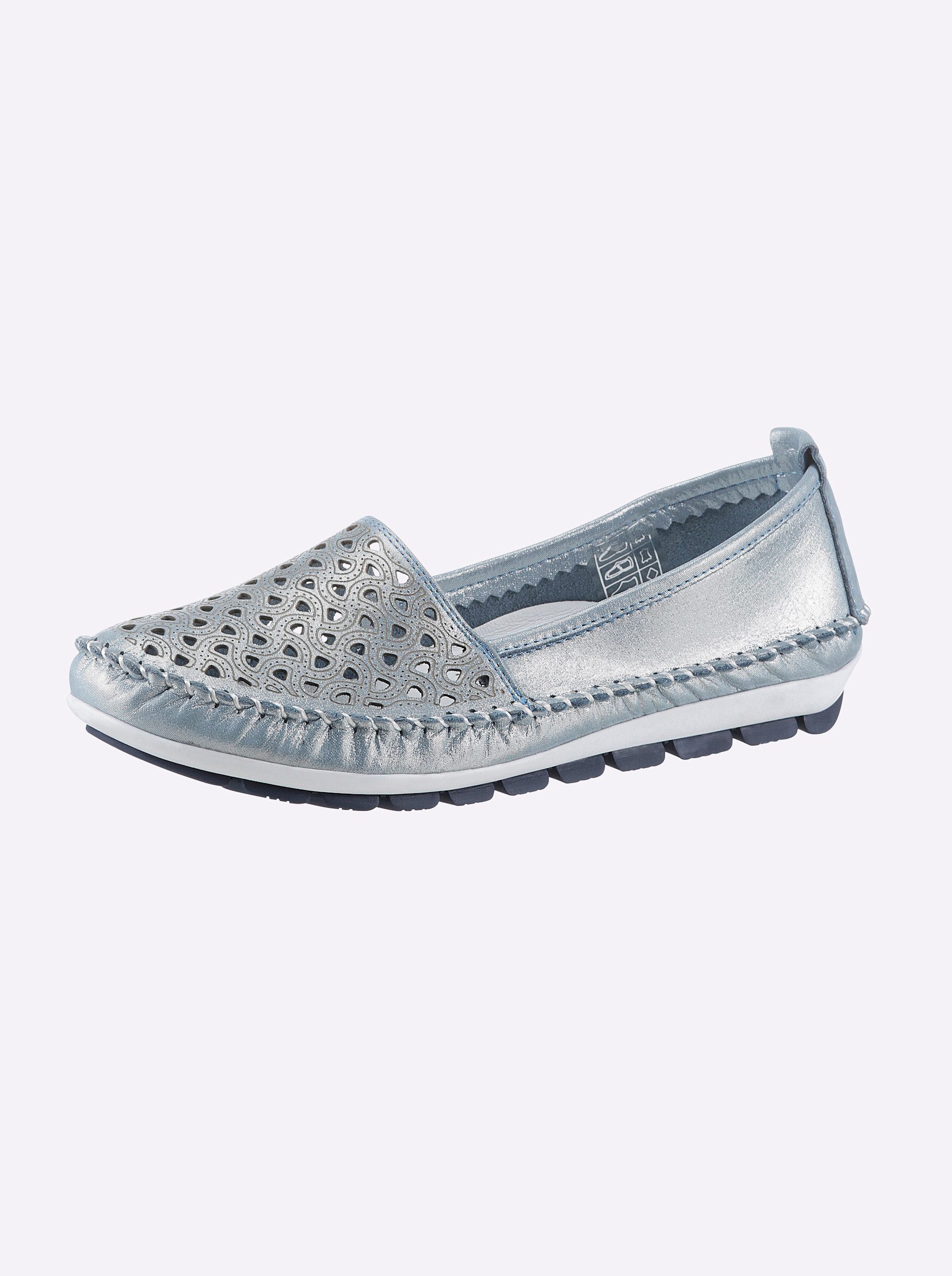 Gemini Slipper Slipper günstig online kaufen