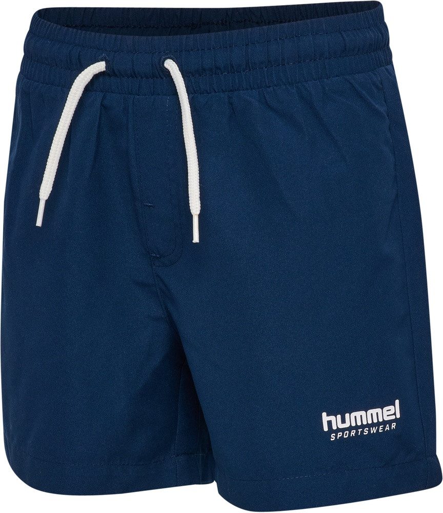 hummel Badeshorts Hmljr Reg Board Shorts