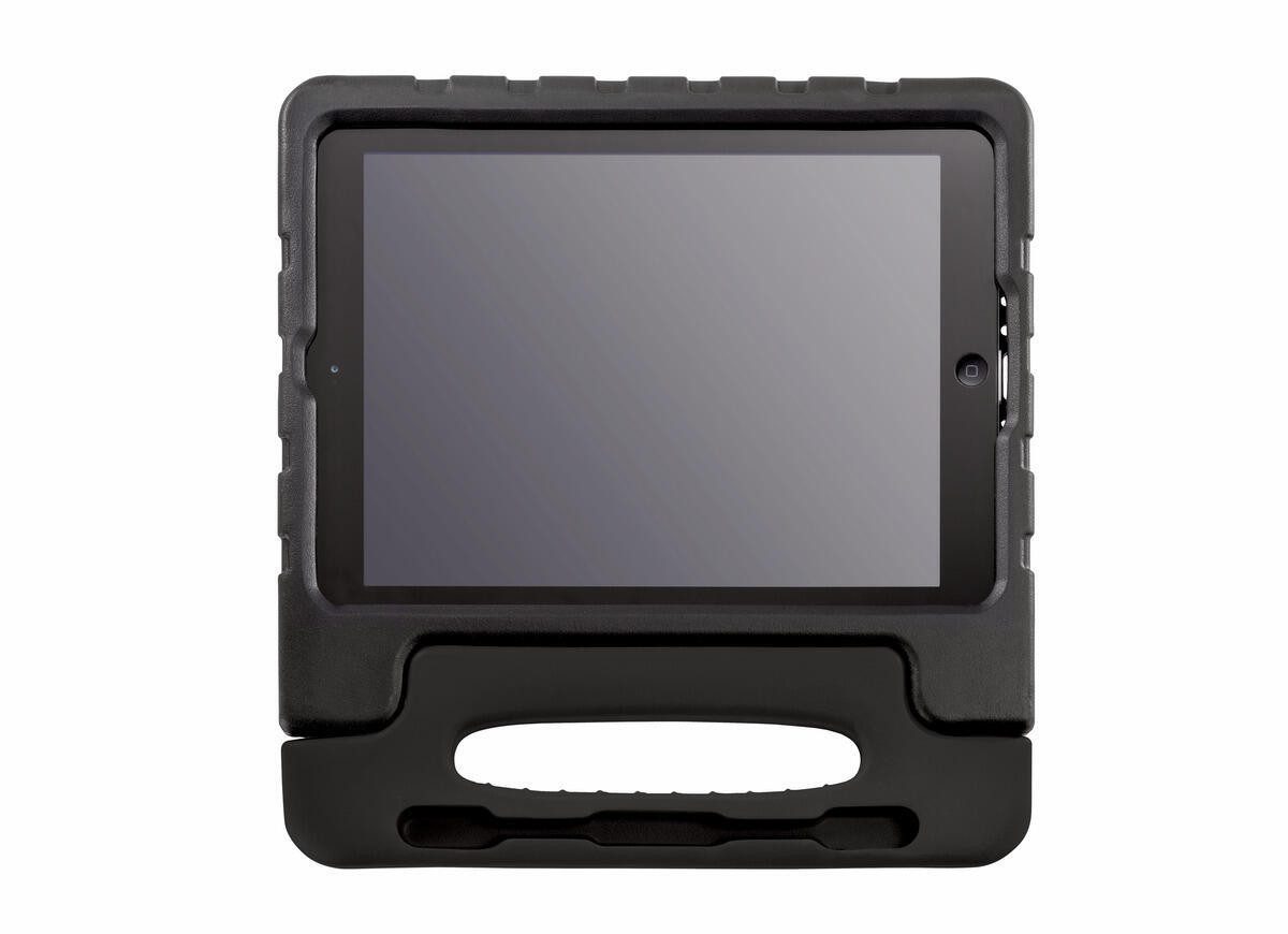 PARAT Tablet-Hülle