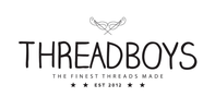 Threadboys