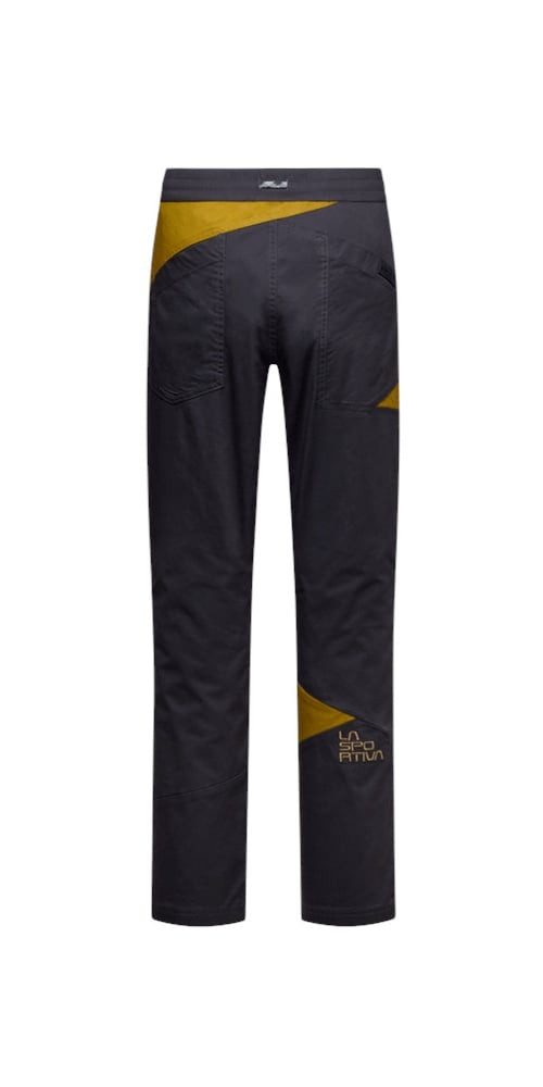 La Sportiva Trekkinghose Wanderhose Bolt Pant (optimale Bewegungsfreiheit) günstig online kaufen