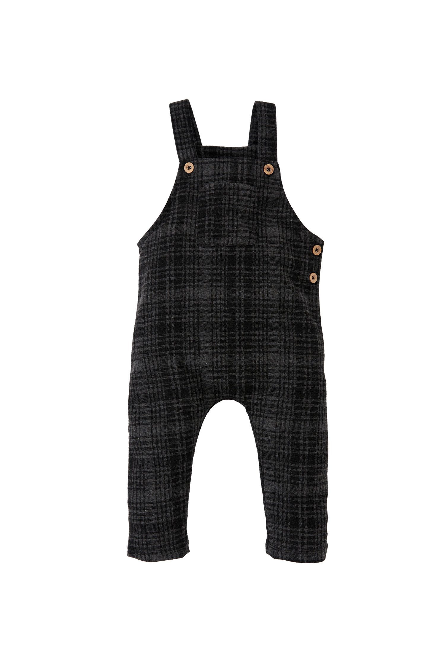 DeFacto Overall BabyBoy REGULAR Overall FIT