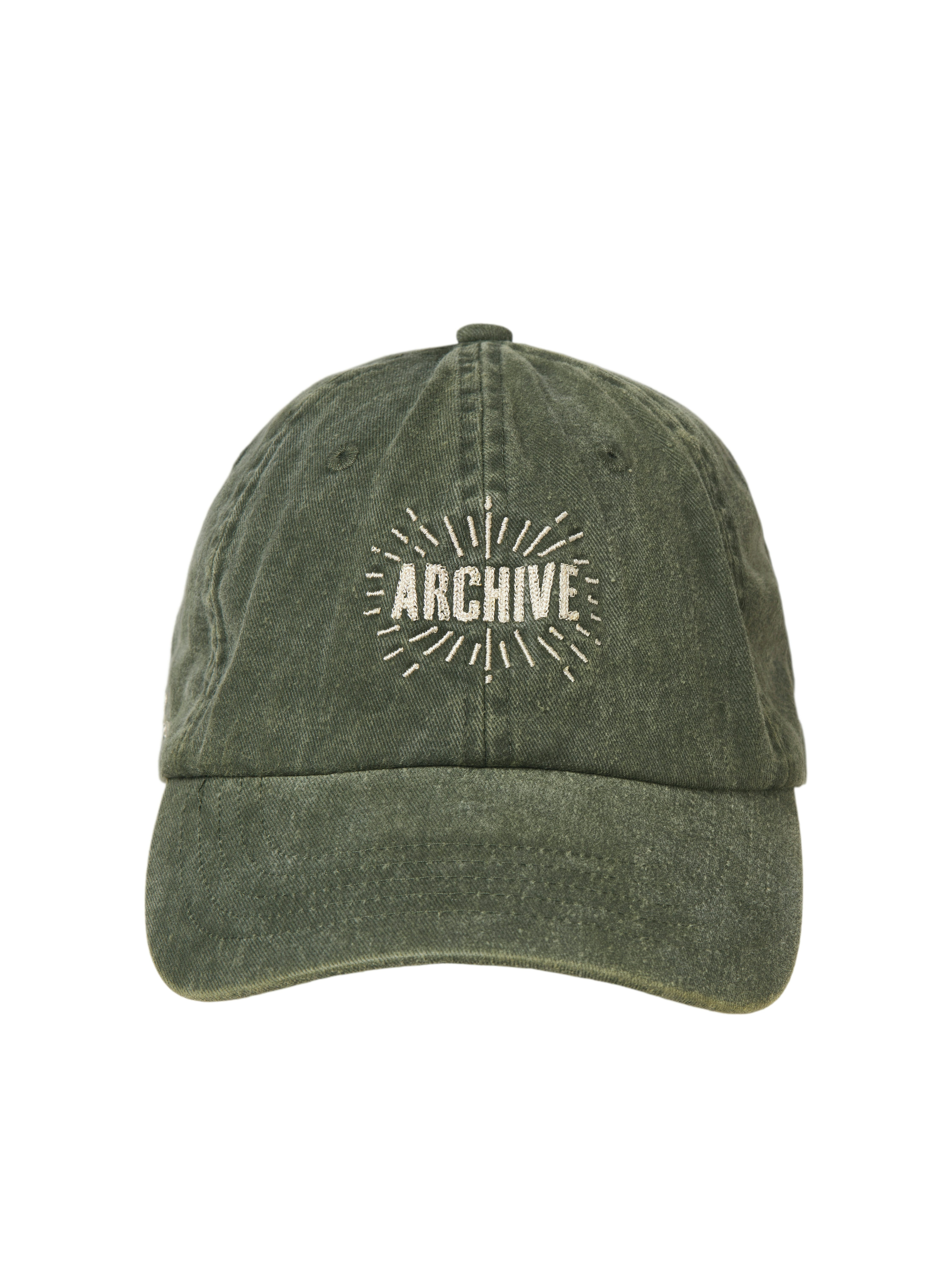 Jack & Jones Baseball Cap JACSOFT BASE ARCHIVE CAP SN Baumwolle, vorgewaschen