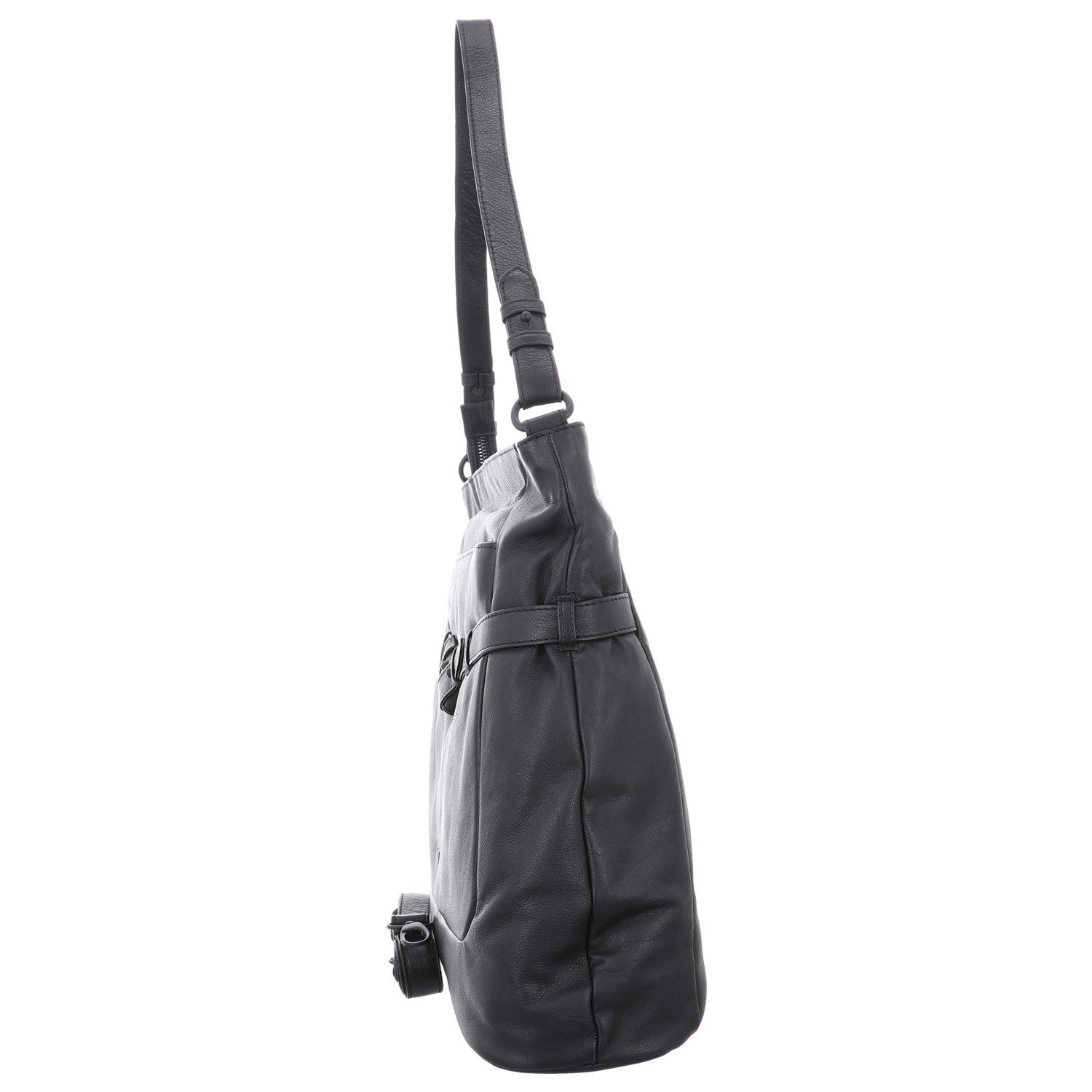 Voi Handtasche Schultertasche