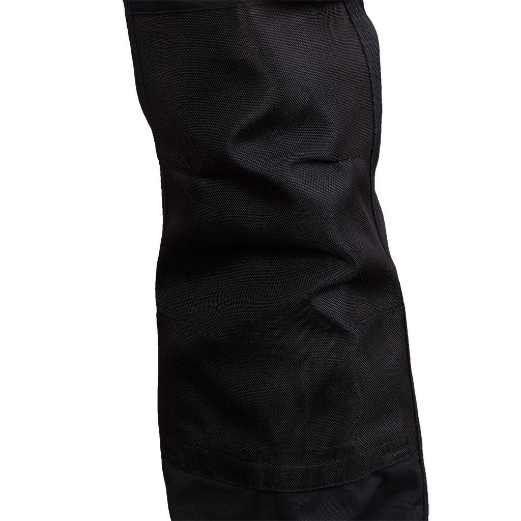 Arbeitshose Arbeitshose Cargo Bundhose Ecoworker Multifunktion Foreco-T SBJS