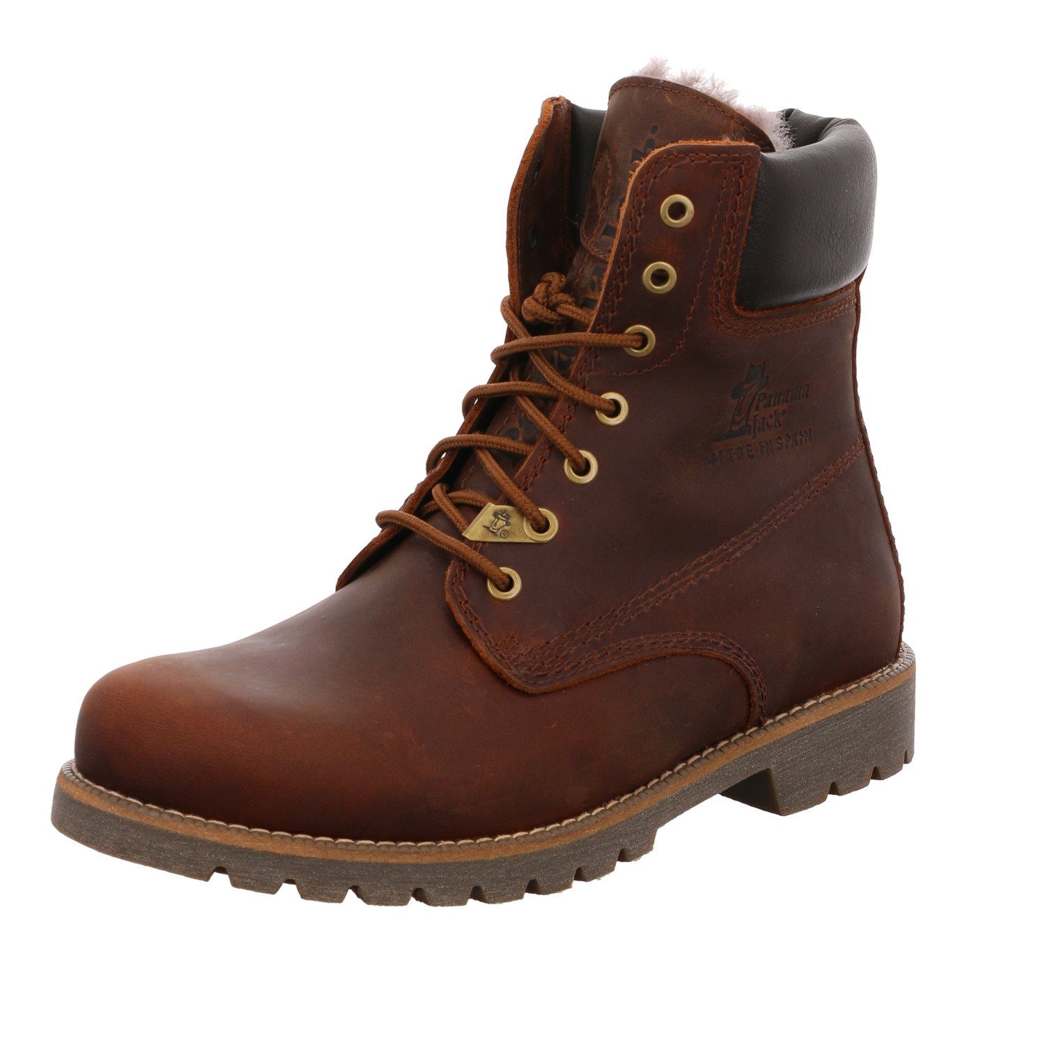 Panama Jack Winterstiefel günstig online kaufen