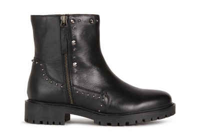 Geox Stiefelette