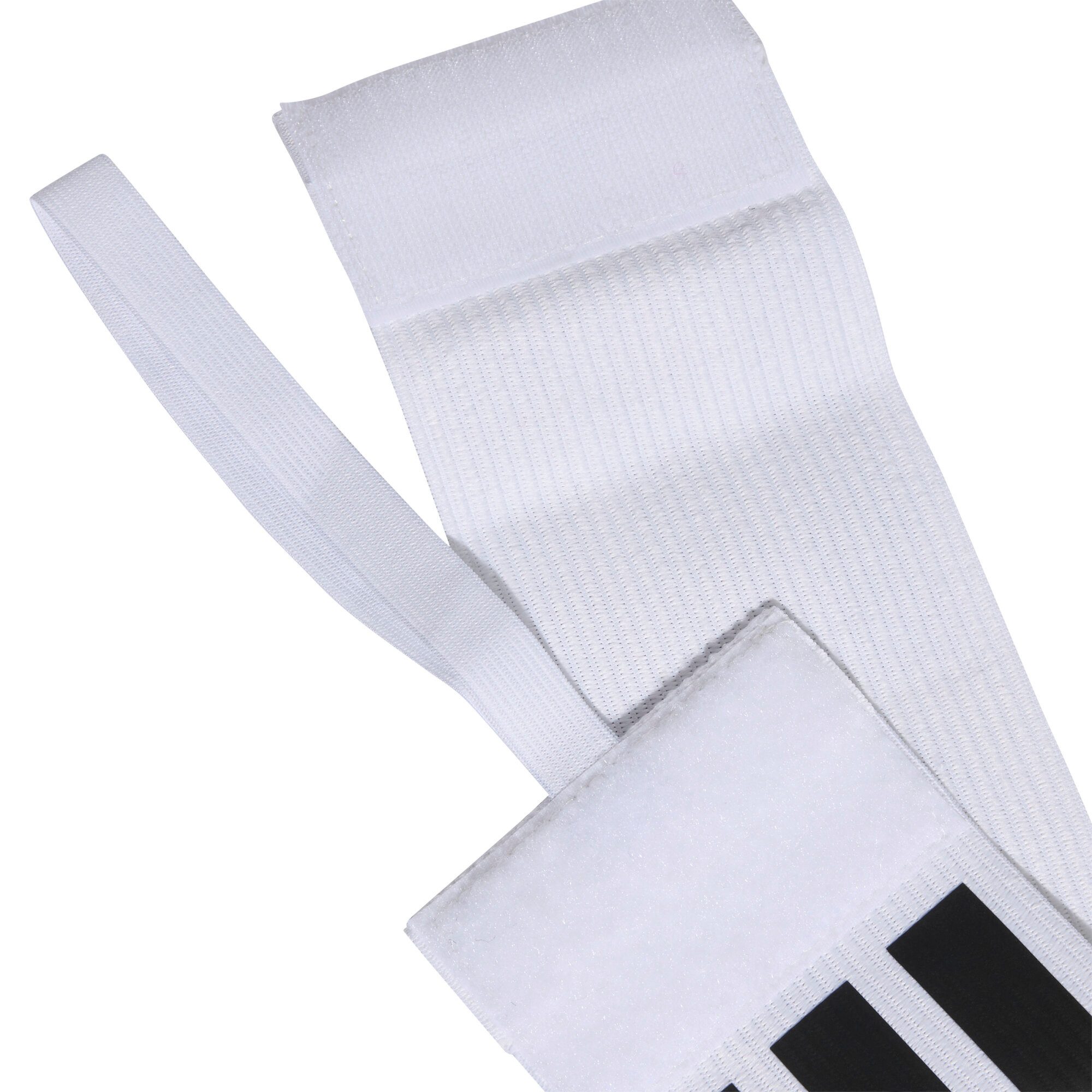 adidas Performance Kapitänsbinde adidas Kapitänsbinde Tiro