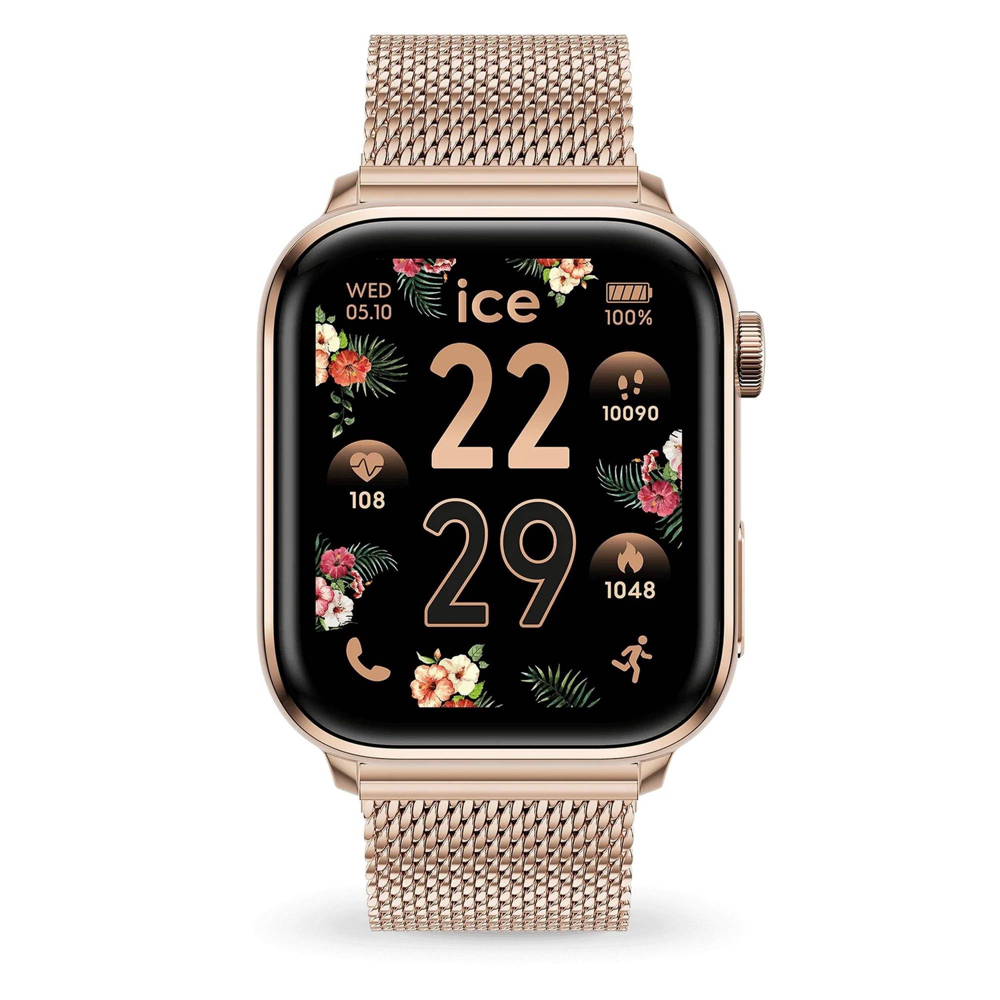 ice-watch ICE smart 3.0 Smartwatch