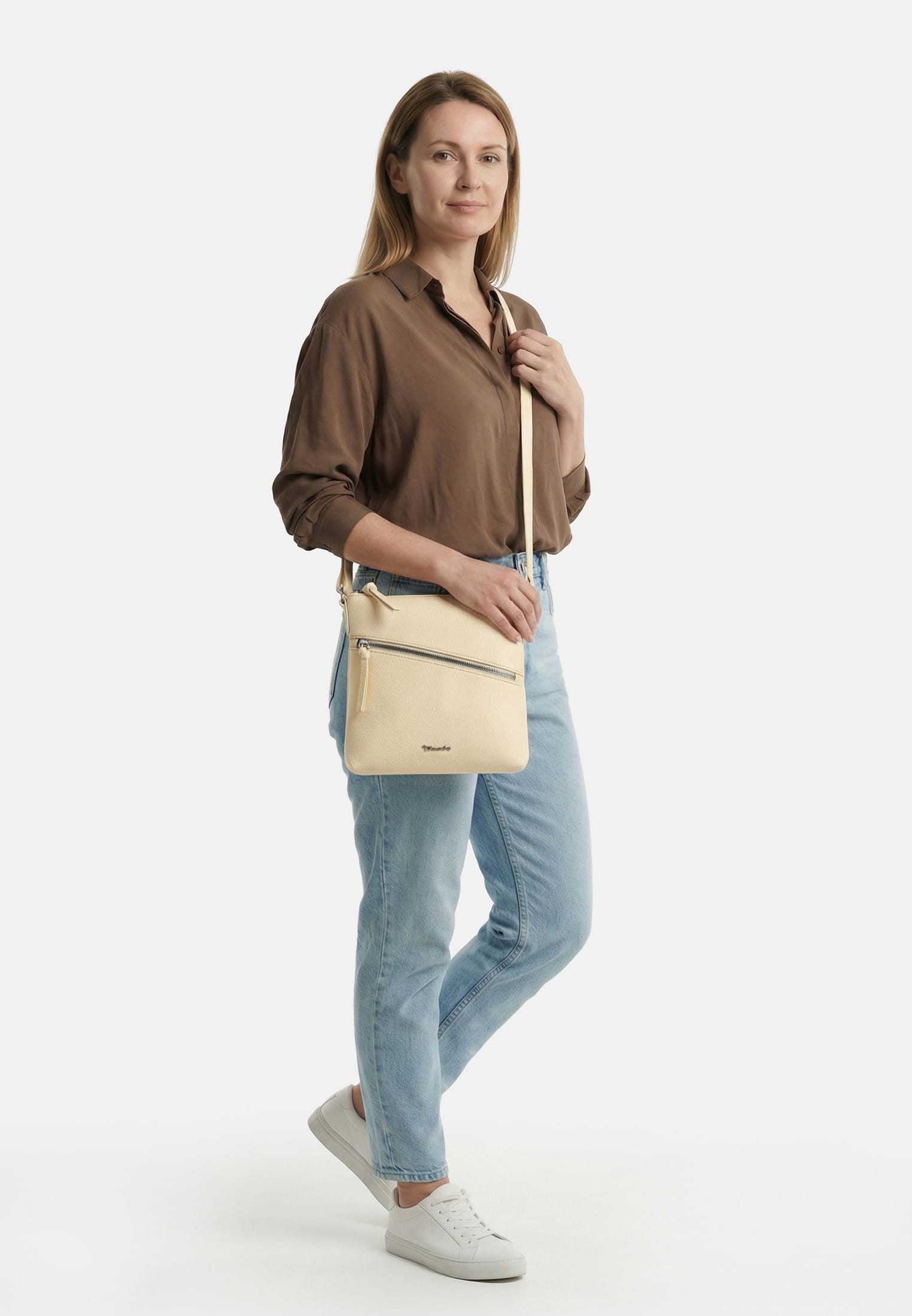 Tamaris Umhängetasche TAS Alessia (1-tlg)