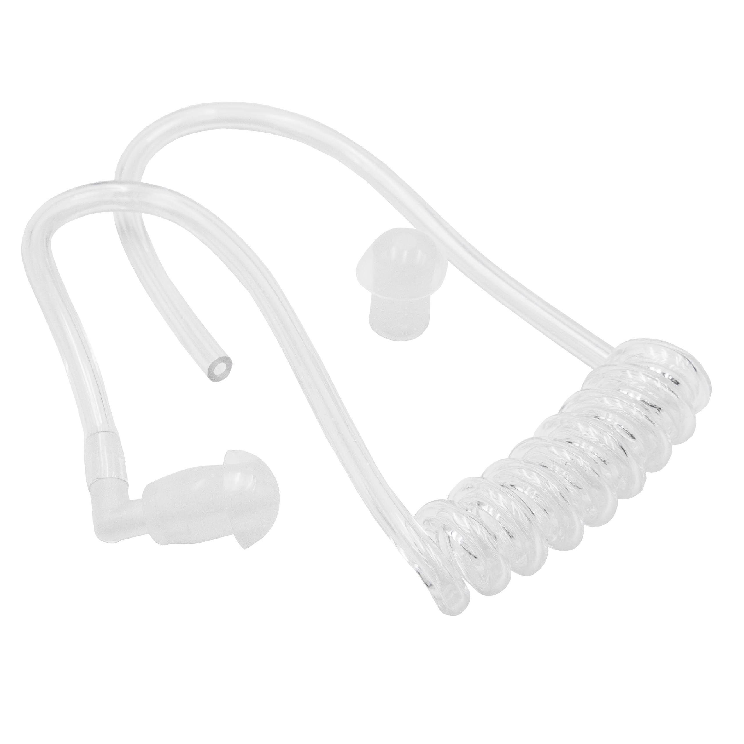 vhbw für Headset