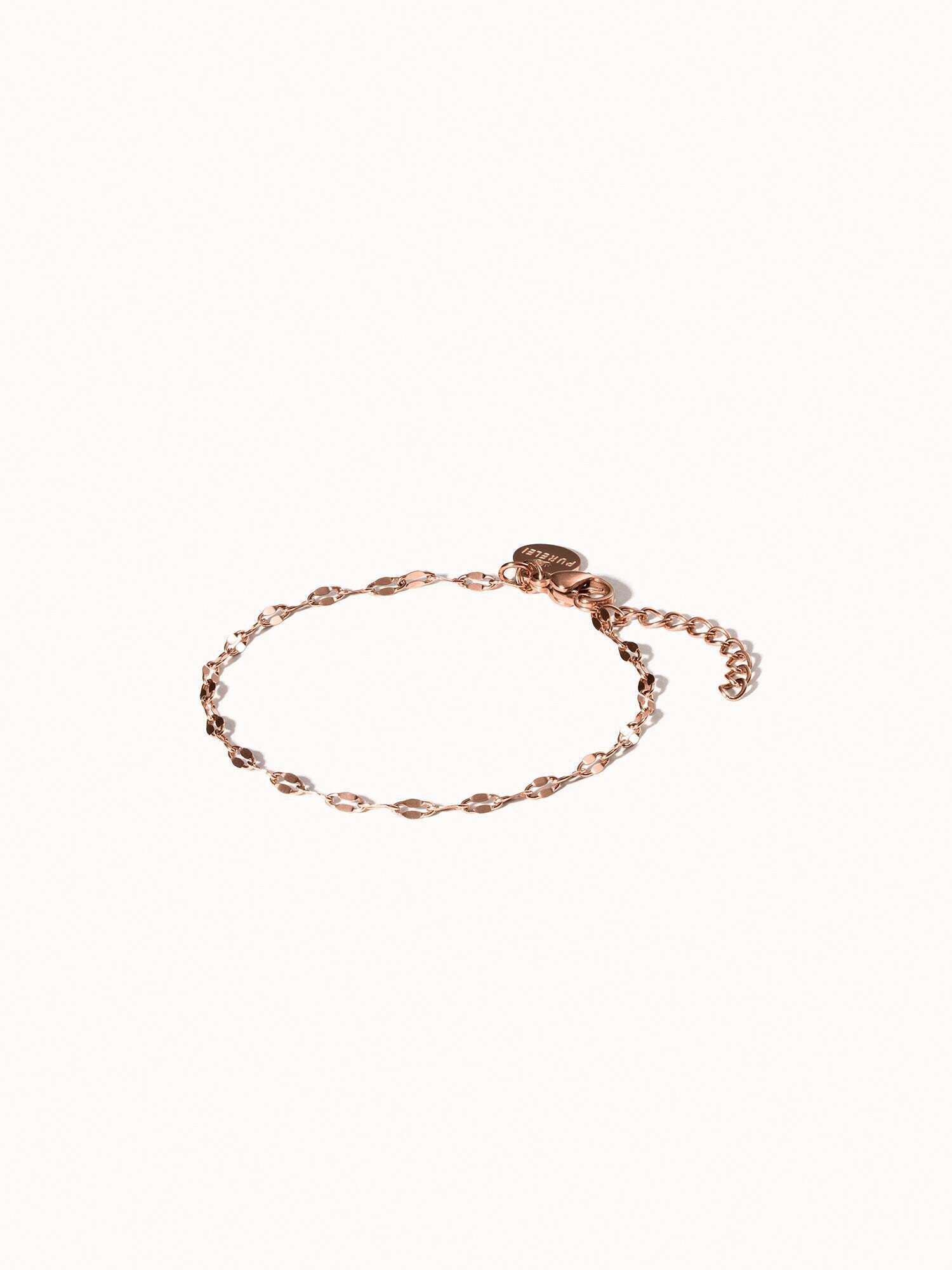 Armband Petal