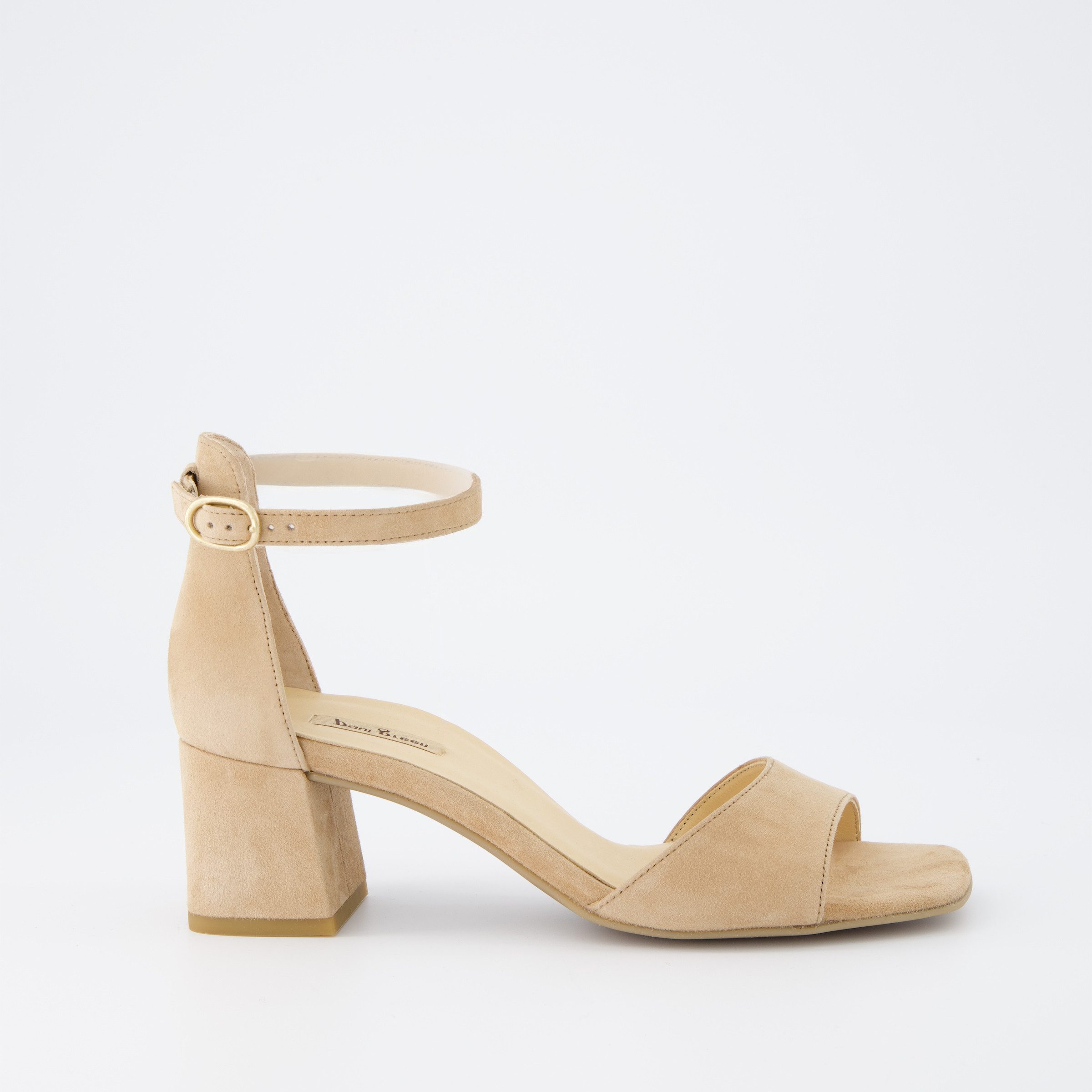 Paul Green Chelseaboots günstig online kaufen