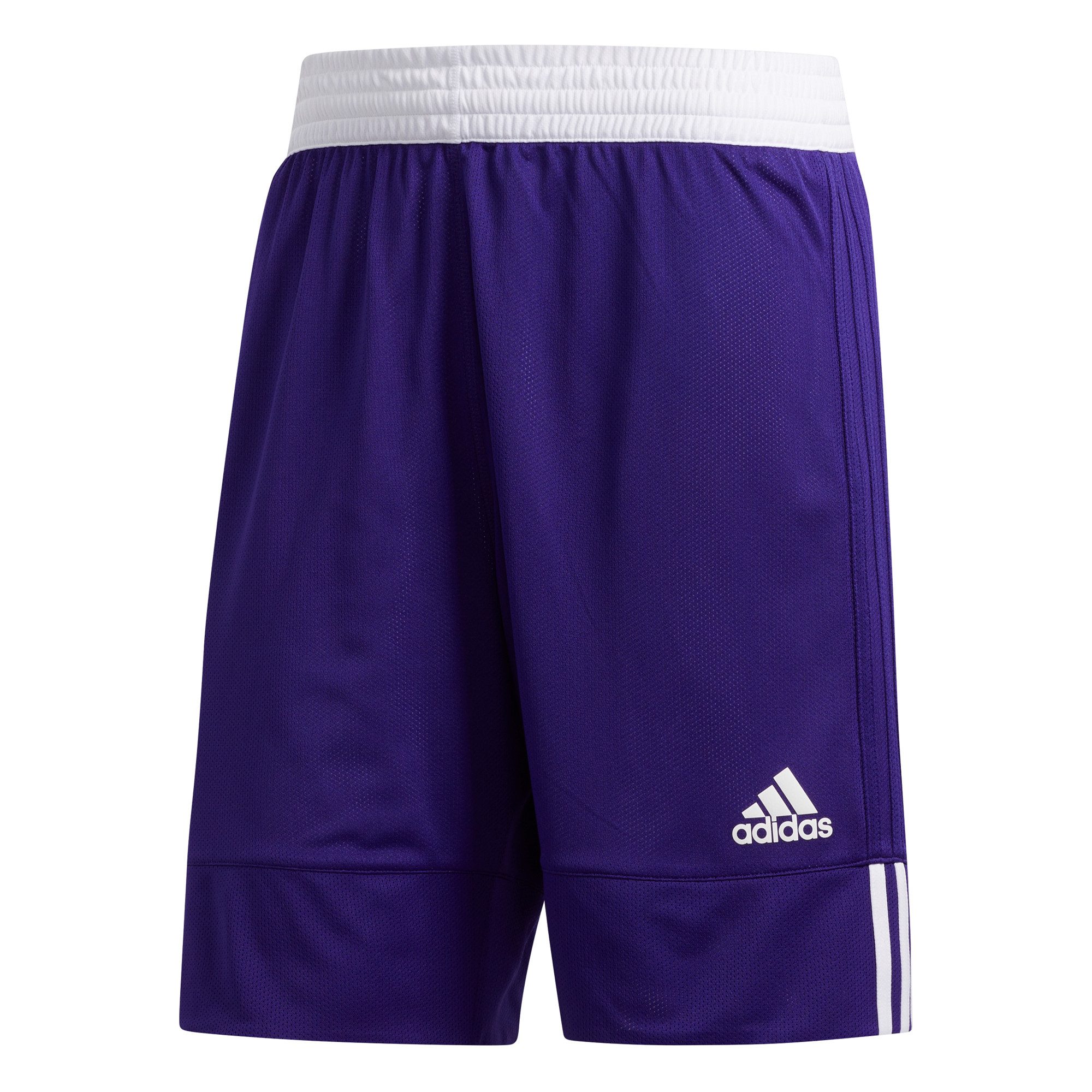 adidas Performance Trainingsshorts adidas Herren Short günstig online kaufen