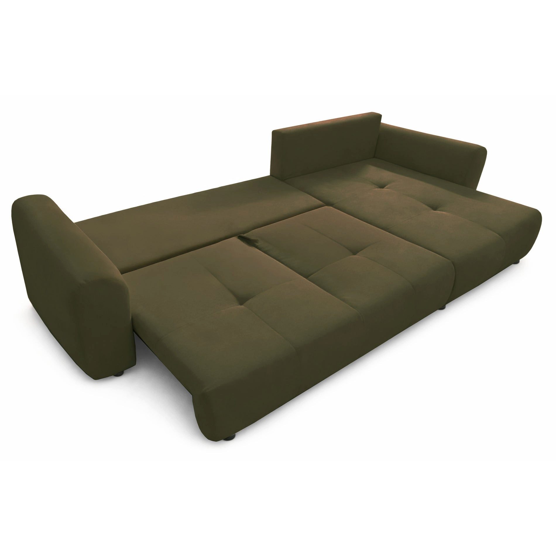 Selsey Ecksofa OLIDO