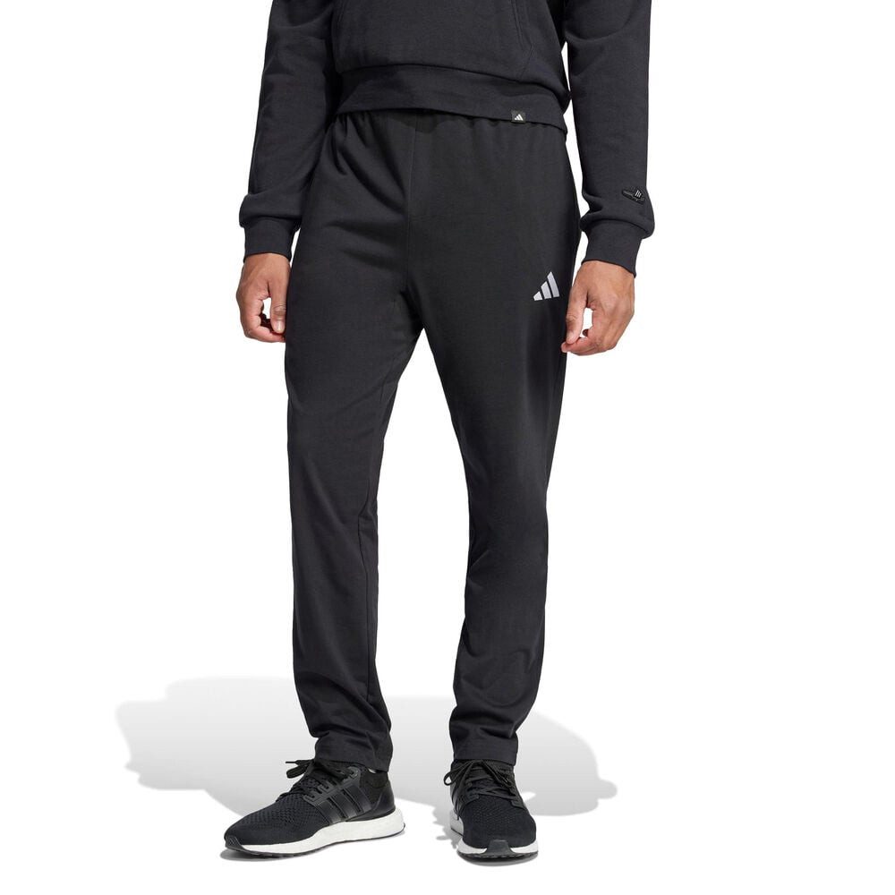 adidas Sportswear Trainingshose Essentials günstig online kaufen