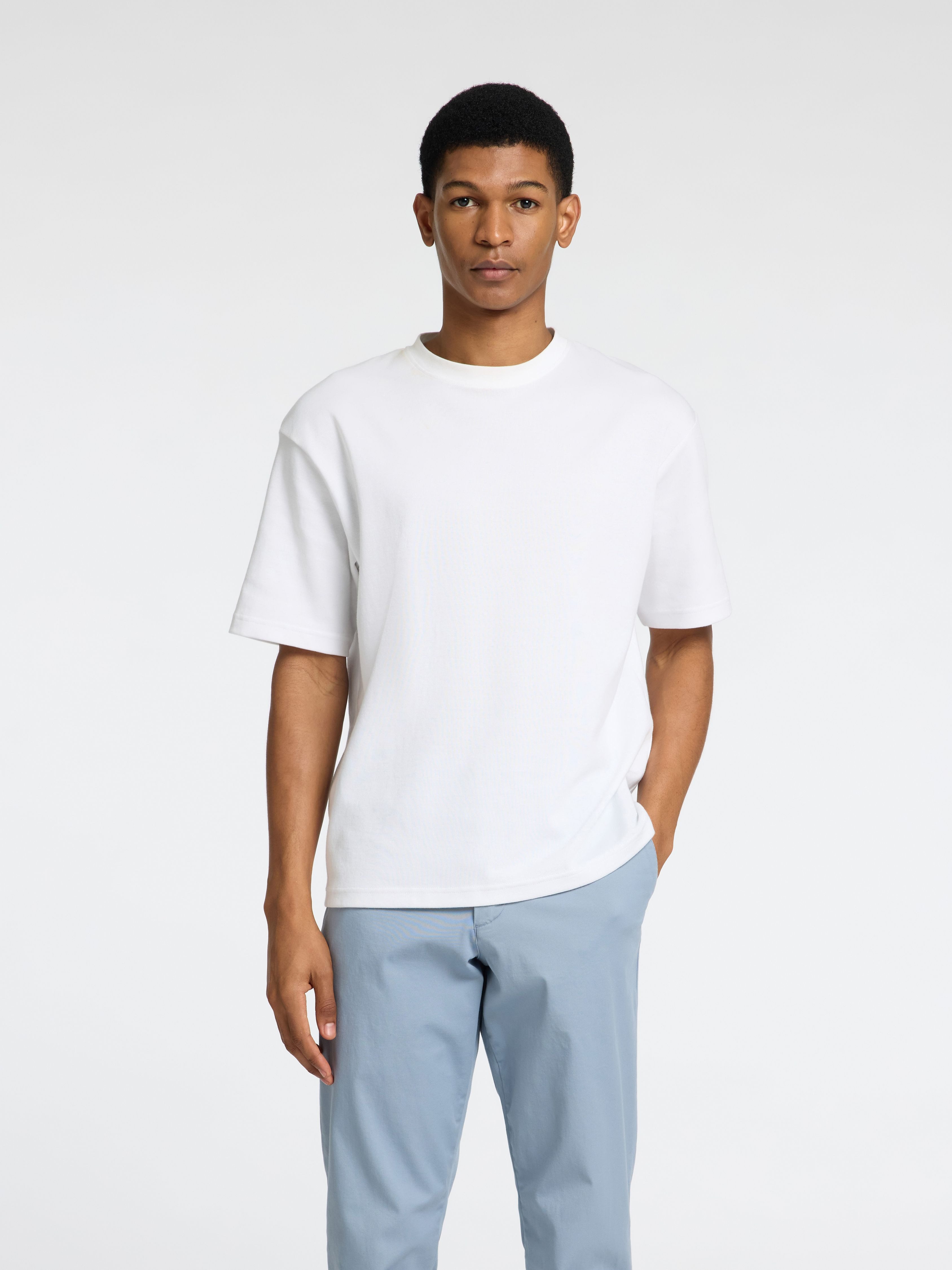 SELECTED HOMME Chinos günstig online kaufen