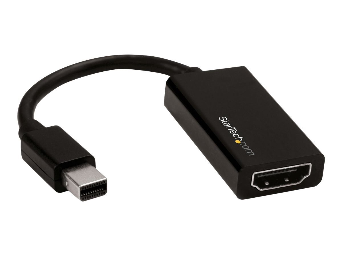 Startech.com Adapter