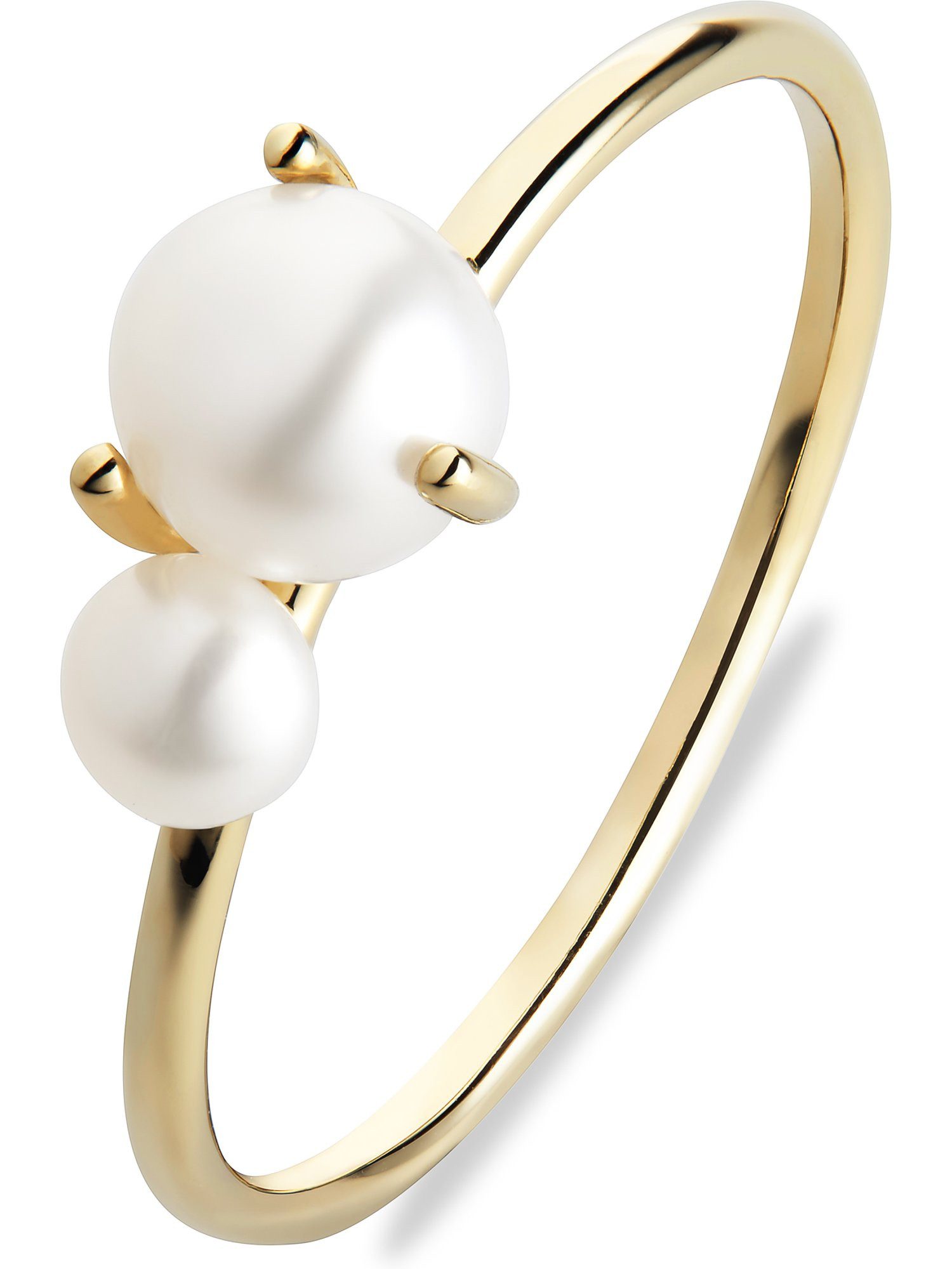 CHRIST Fingerring günstig online kaufen