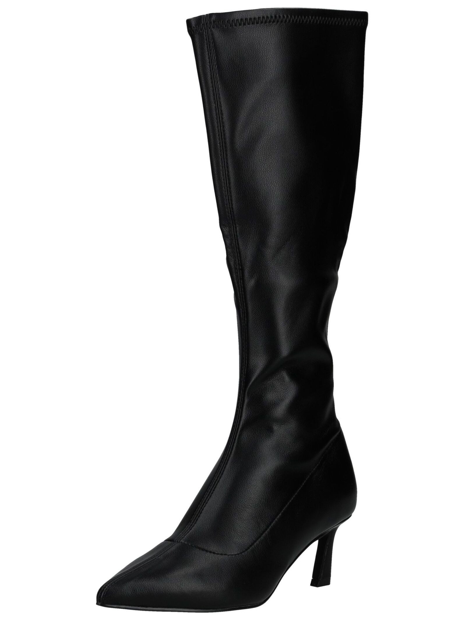 STEVE MADDEN STEVE MADDEN Stiefel Lederimitat Stiefel günstig online kaufen