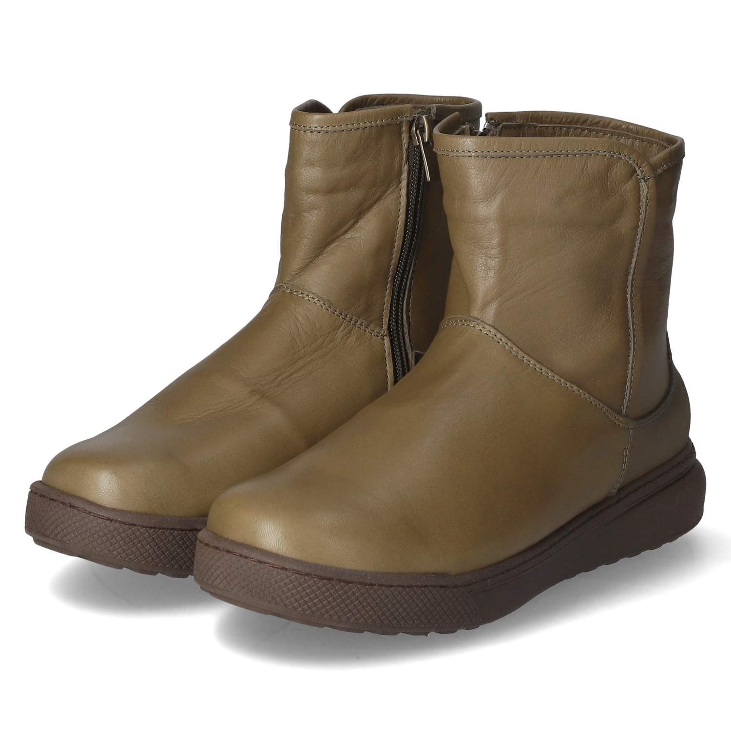 Andrea Conti Stiefeletten Stiefelette günstig online kaufen