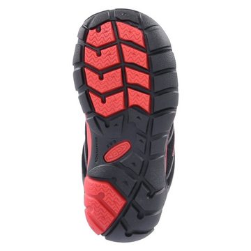 Keen Outdoorschuhe CHANDLER 2 CNX Schnürschuh