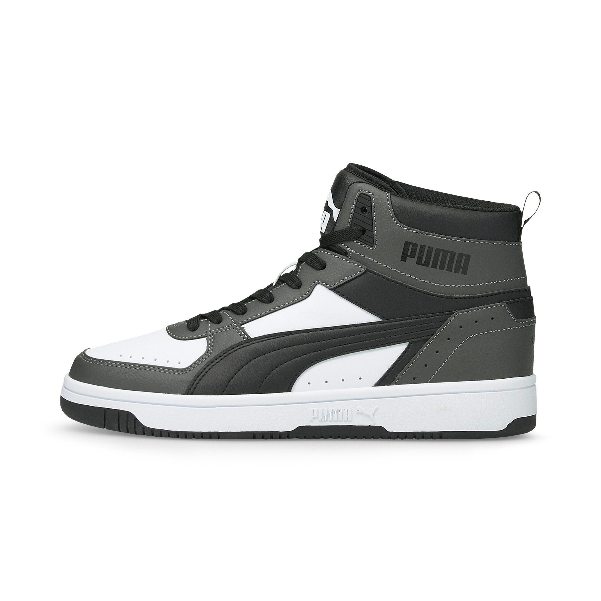 PUMA REBOUND JOY Sneaker günstig online kaufen