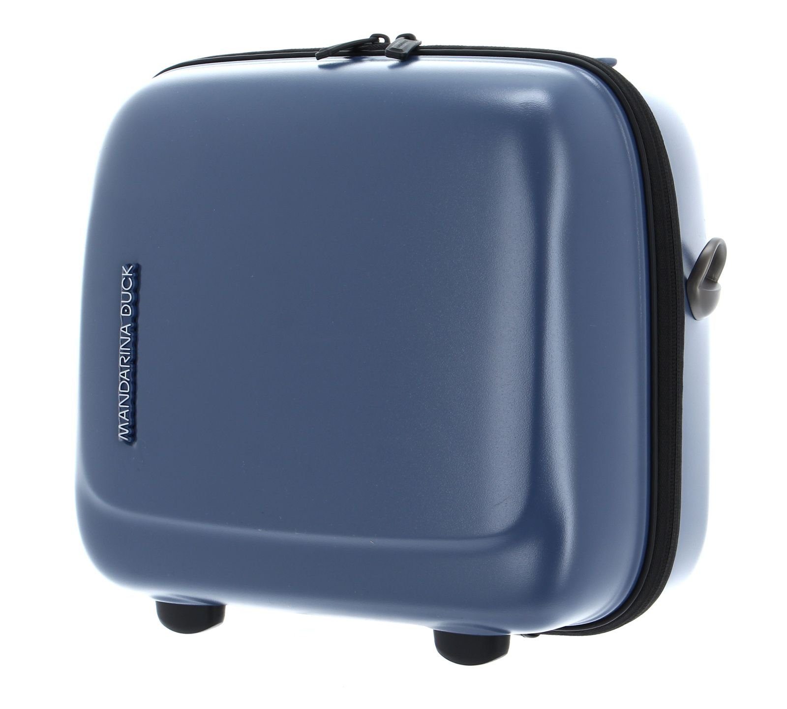Mandarina Duck Kosmetiktasche D-Drop