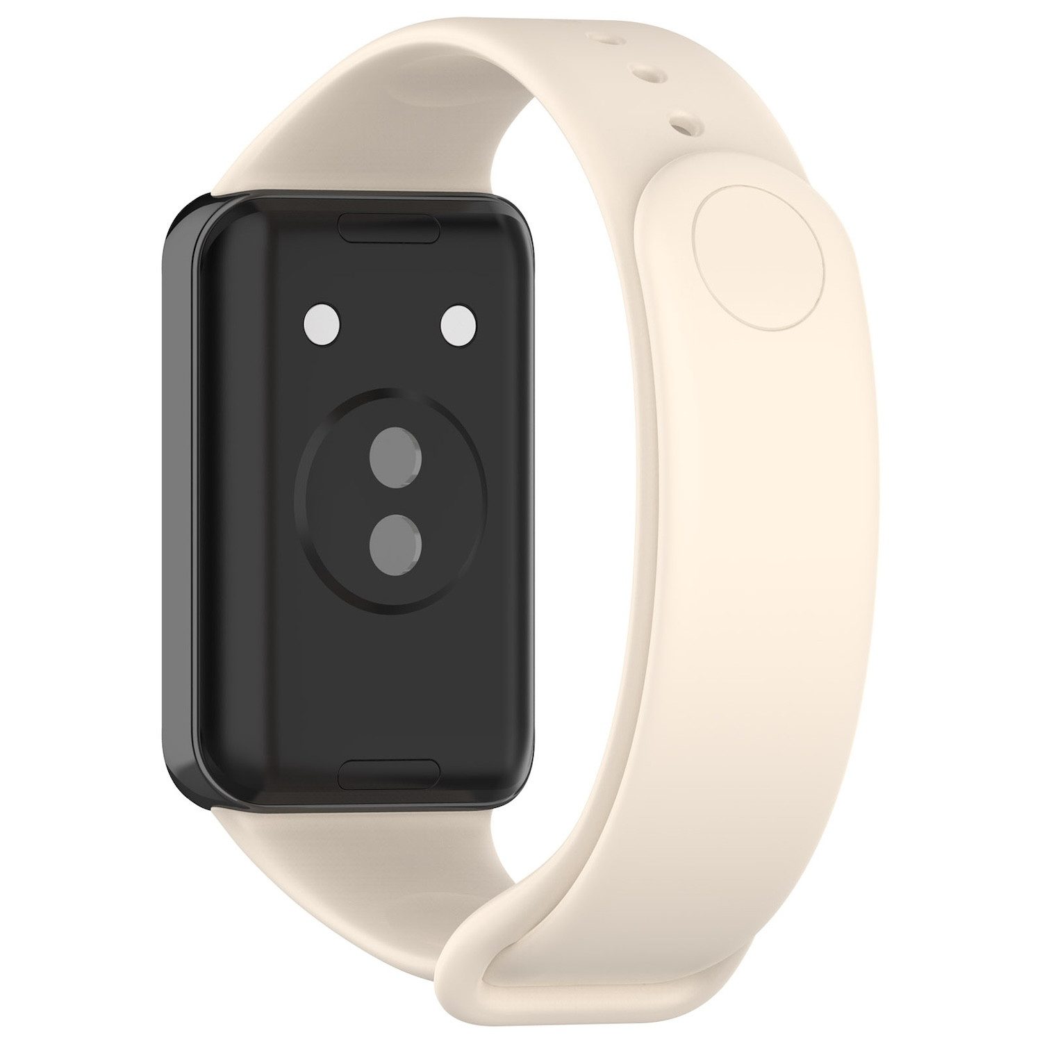 Wigento Smartwatch-Armband Für Honor Band 9 günstig online kaufen