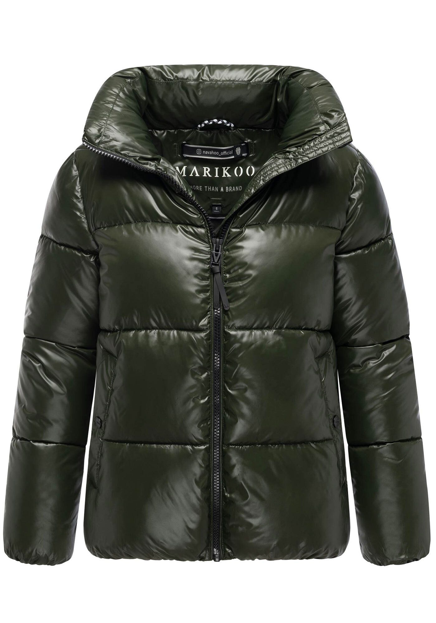 Dark Olive