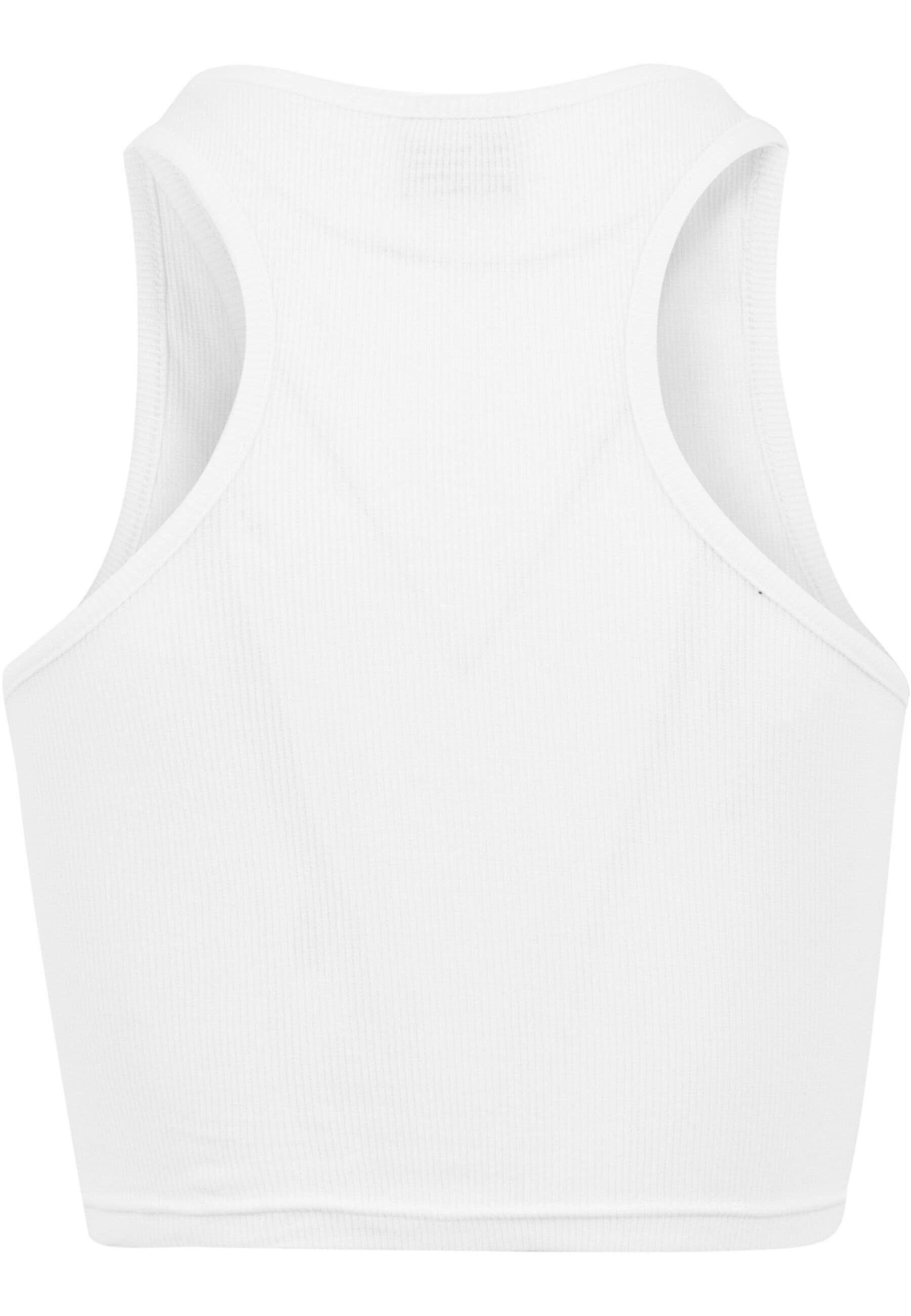 URBAN CLASSICS Muskelshirt Urban Classics Damen günstig online kaufen