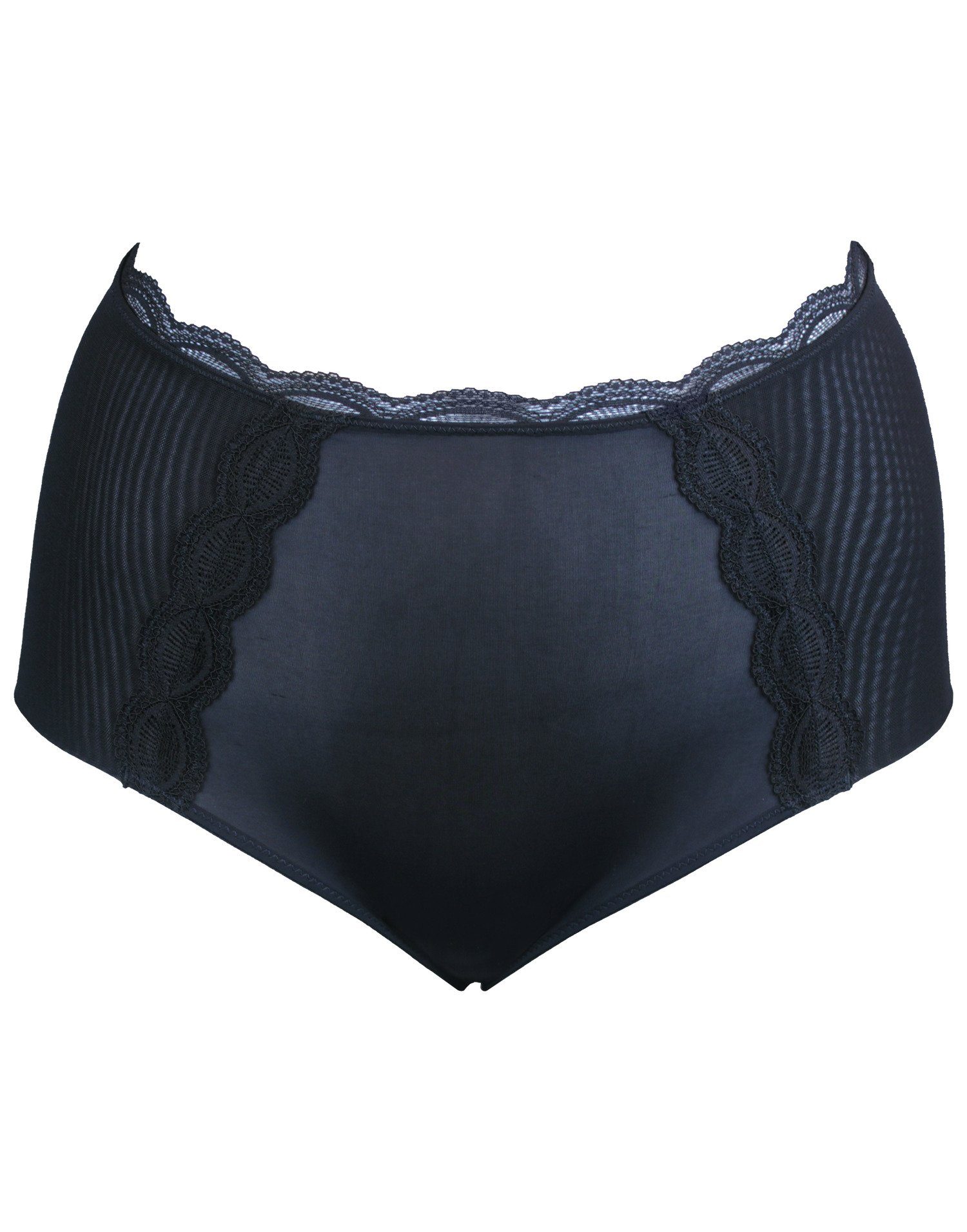 SugarShape High-Waist-Panty CLARA (1-St) – Bild 5 von 5
