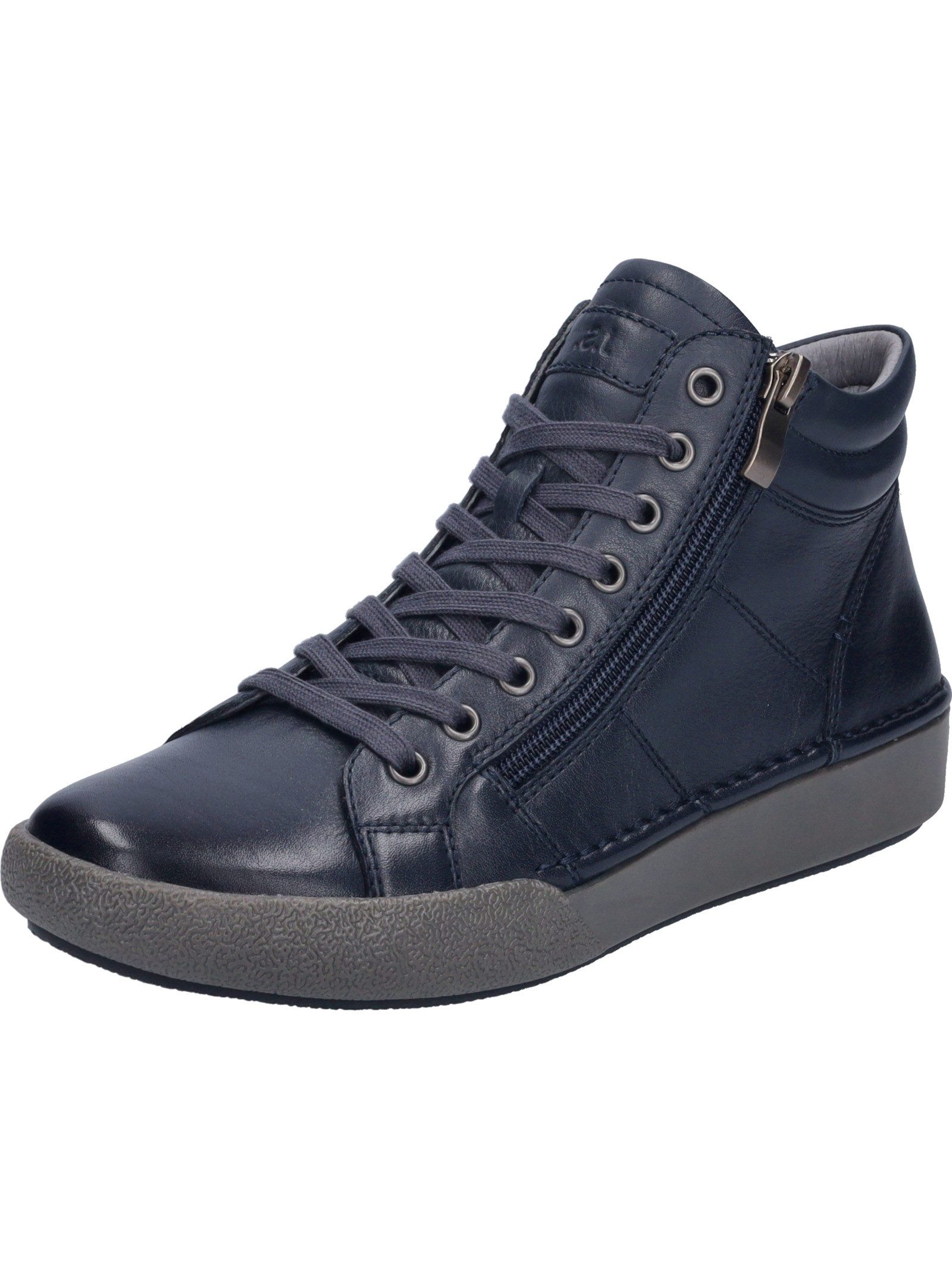 Josef Seibel Sneaker günstig online kaufen