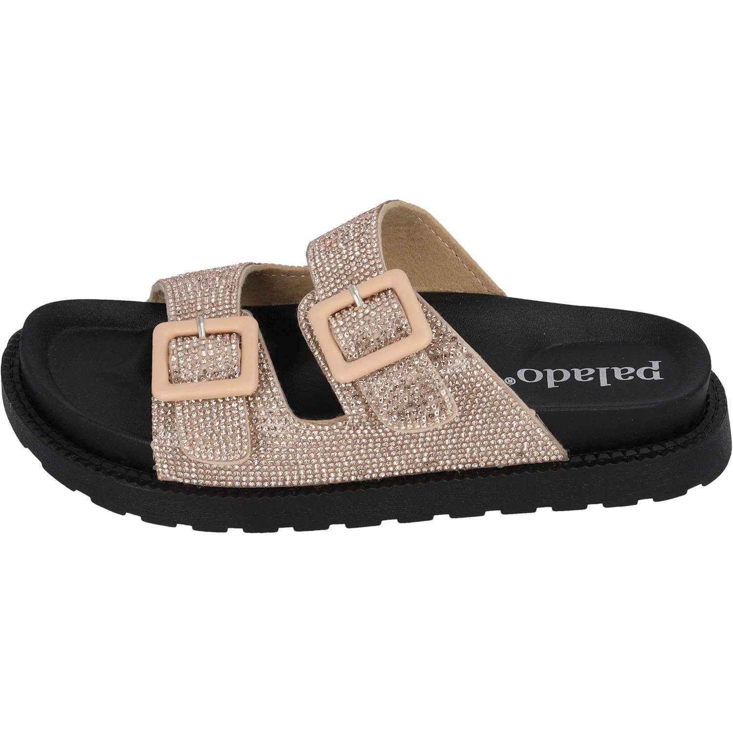 Palado Irisa Pantolette günstig online kaufen