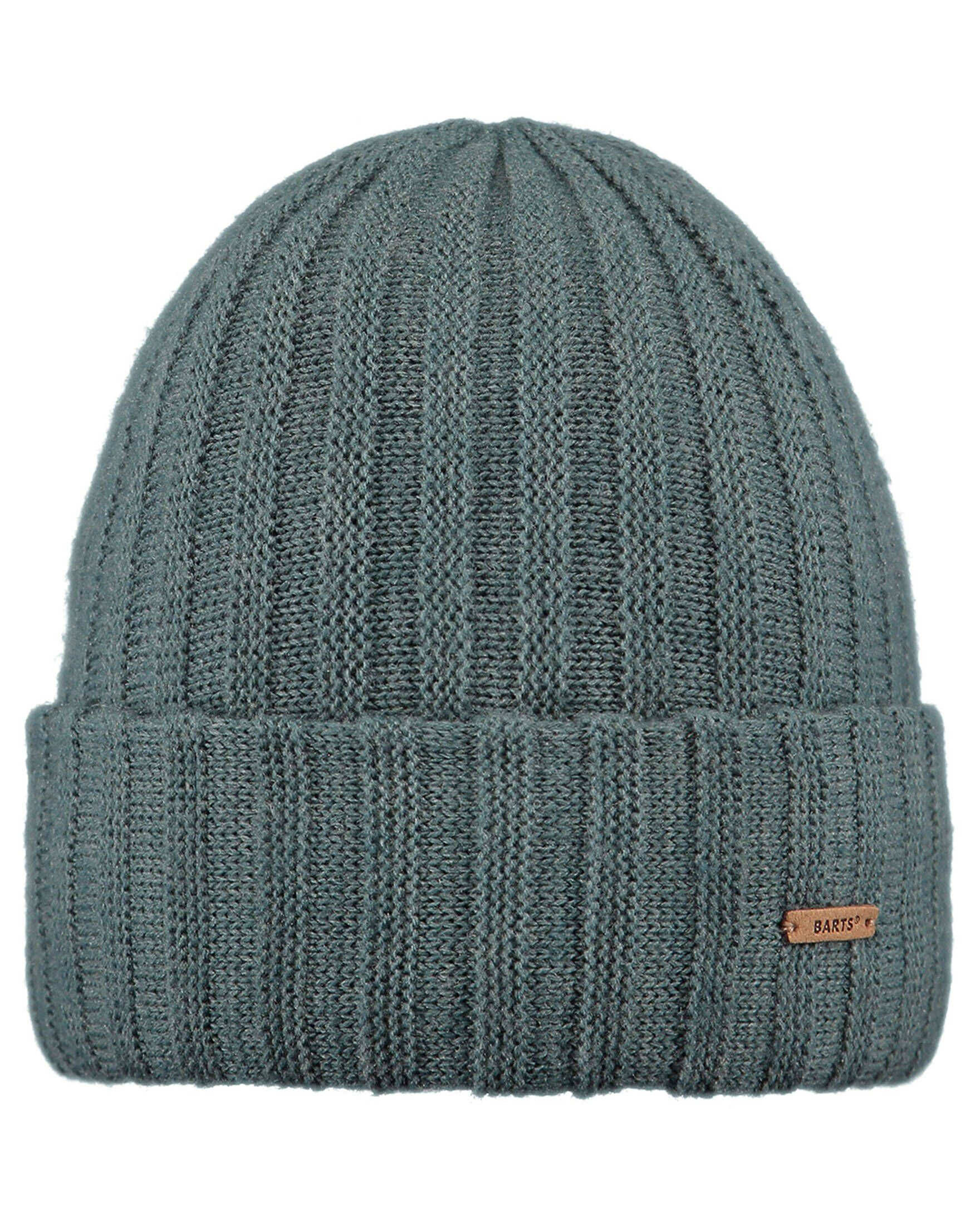 Beanie Barts (411) Damen Strickmütze BAYNE schilf