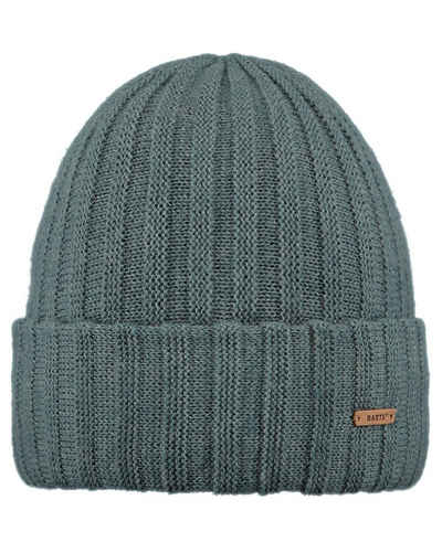 Barts Strickmütze Damen Beanie BAYNE