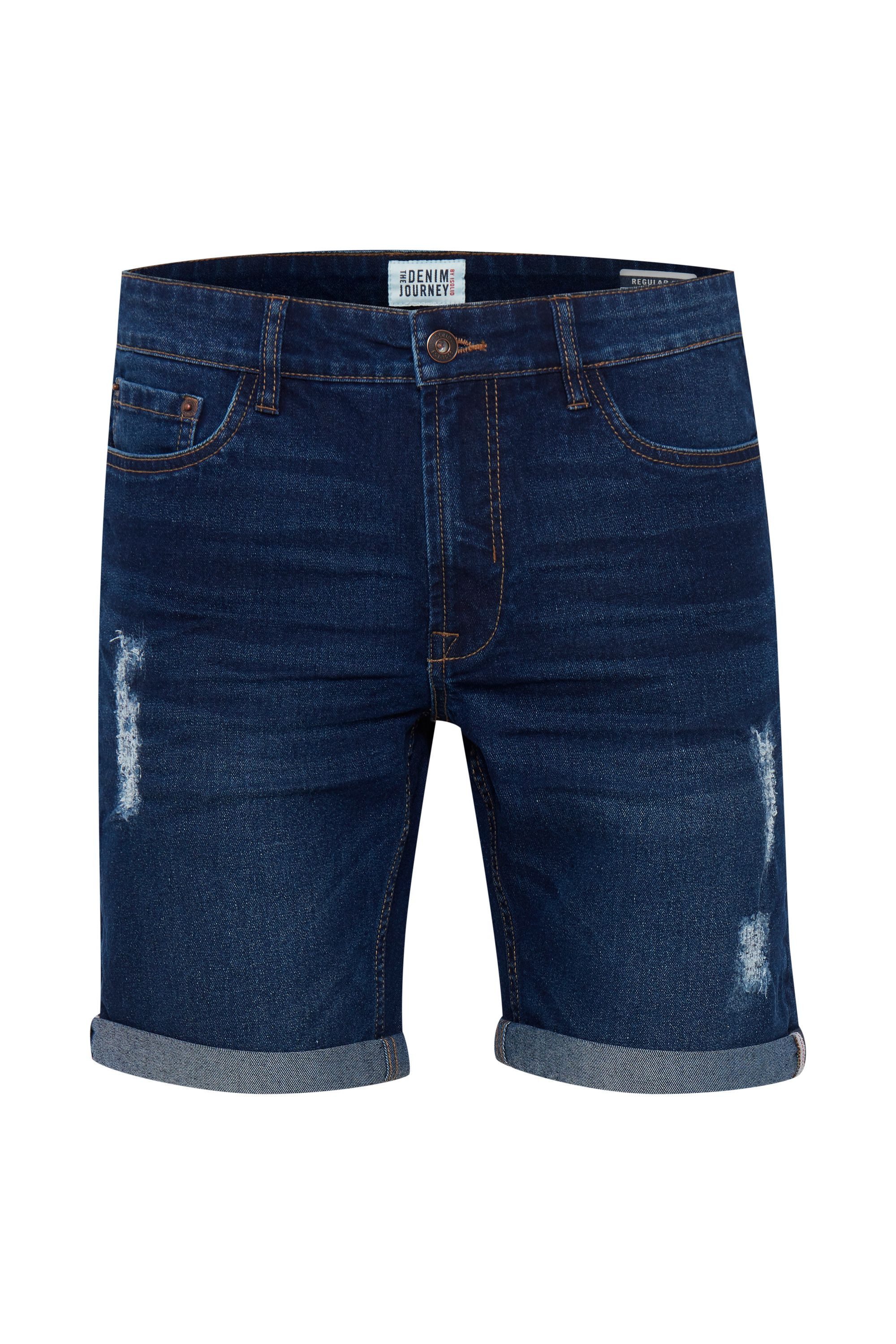 !Solid Jeansshorts SDNoyton Denim Shorts mit günstig online kaufen