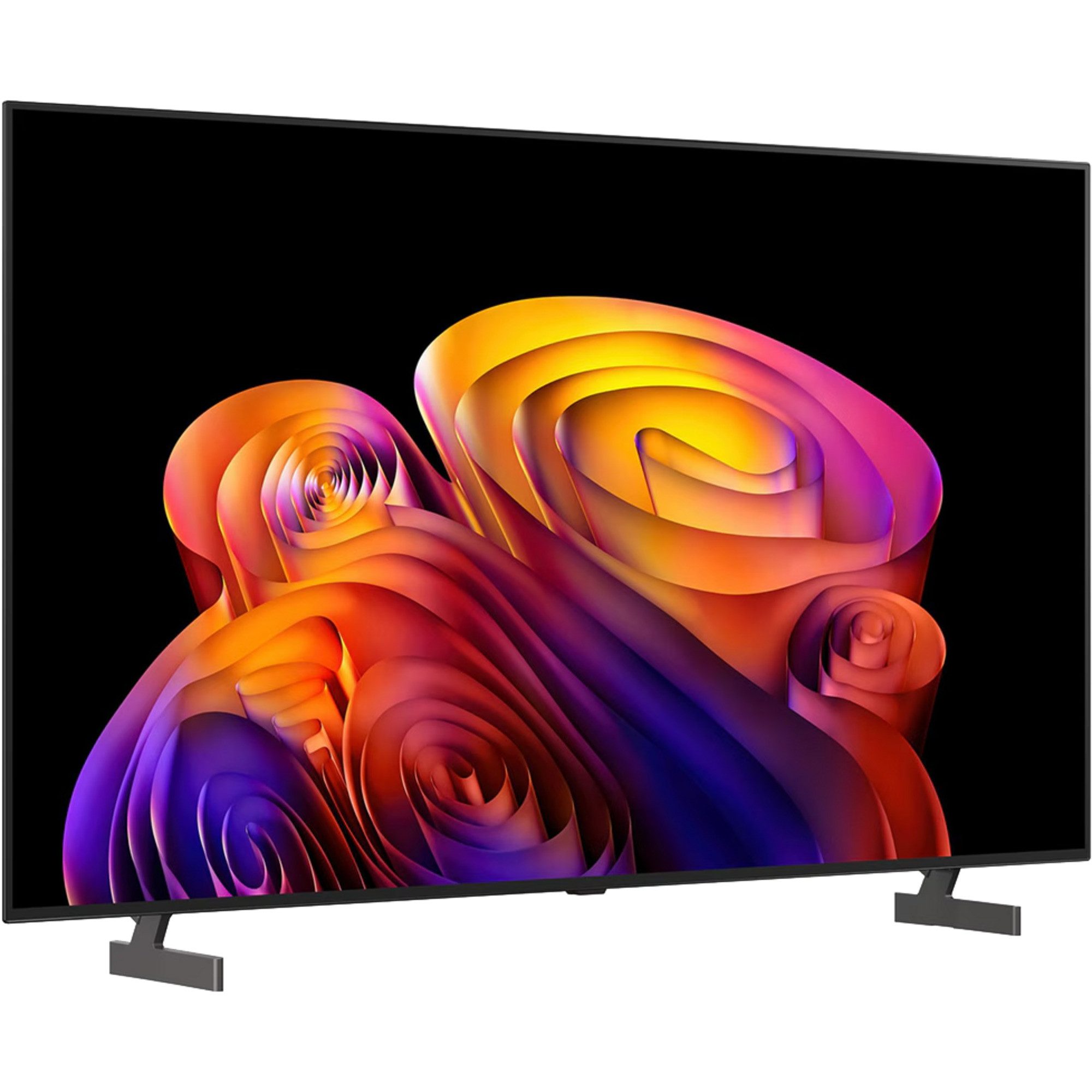 LG OLED65B68LA LED-Fernseher (65 Zoll, 4K Ultra HD, Ja)