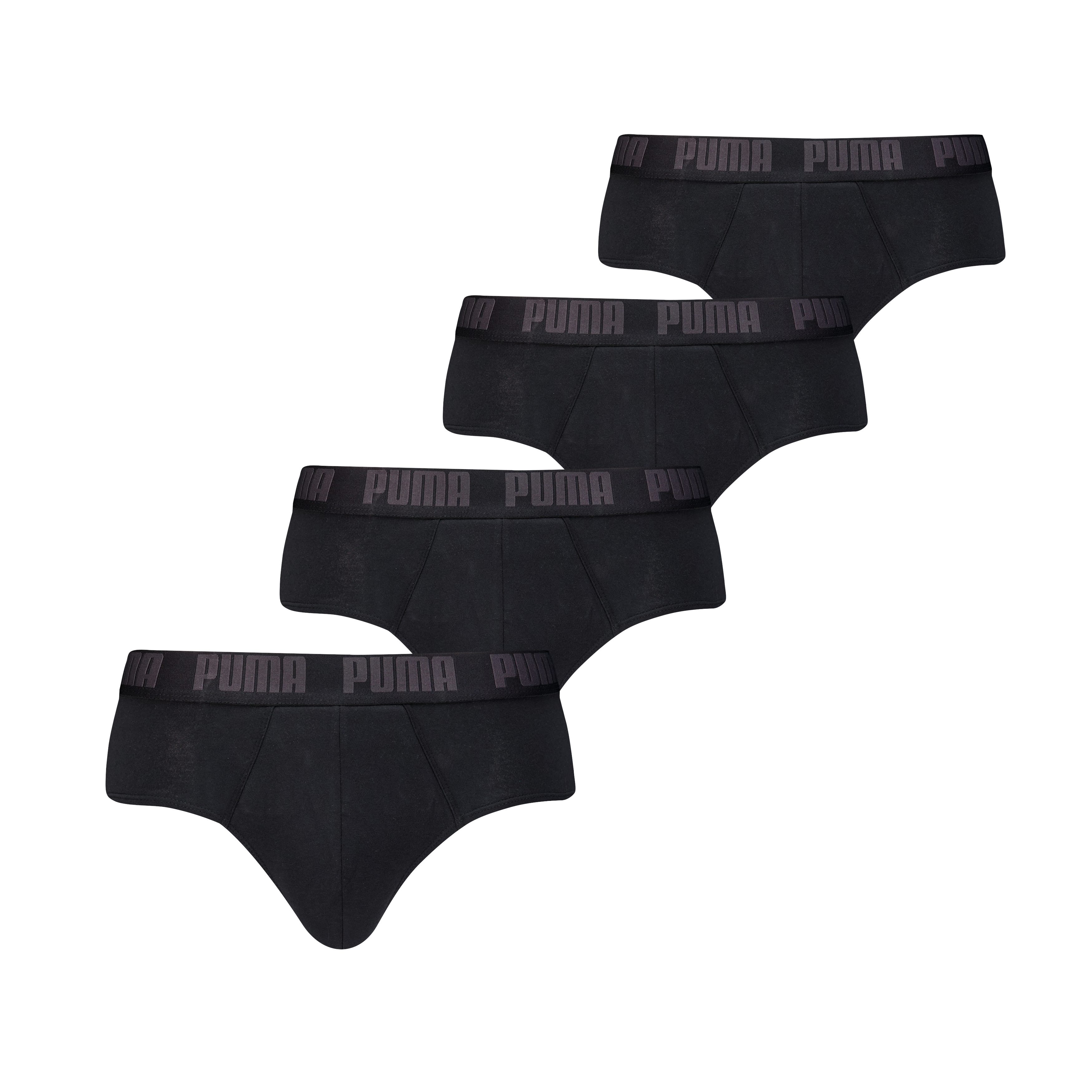 PUMA Slip PUMA MEN EVERYDAY BRIEF günstig online kaufen