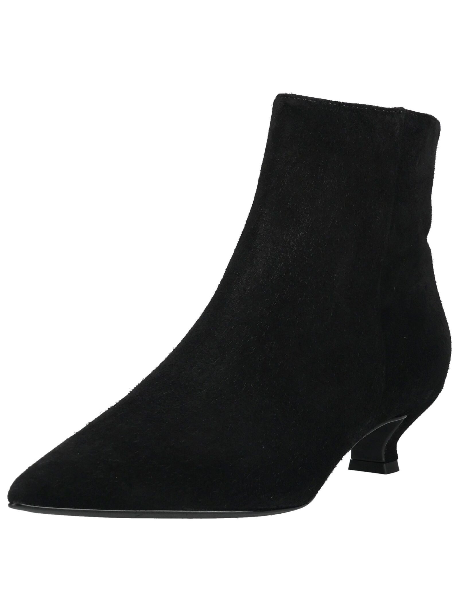 Högl Högl Stiefelette Veloursleder Stiefelette