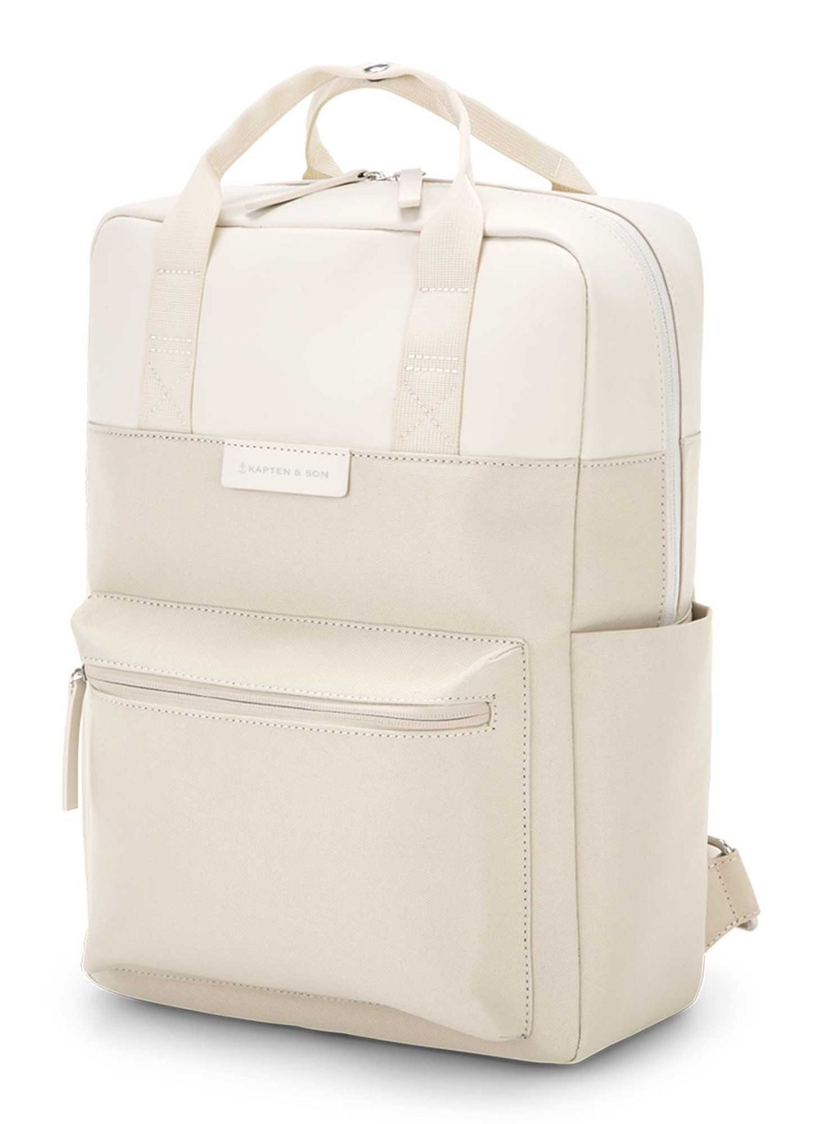 Kapten & Son Rucksack Bergen Backpack günstig online kaufen