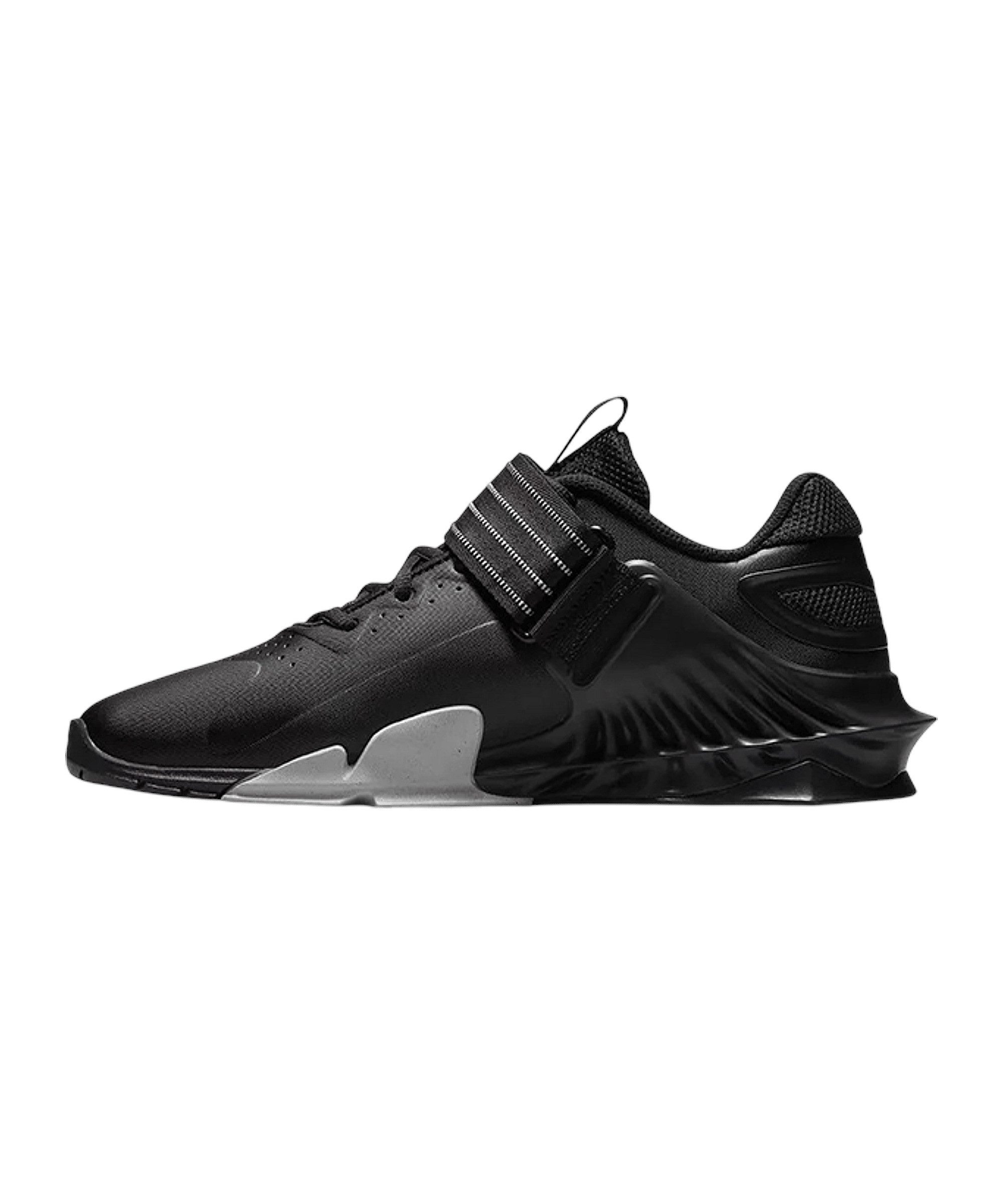 Nike Nike Performance Savaleos Training Herren Hallenschuh günstig online kaufen