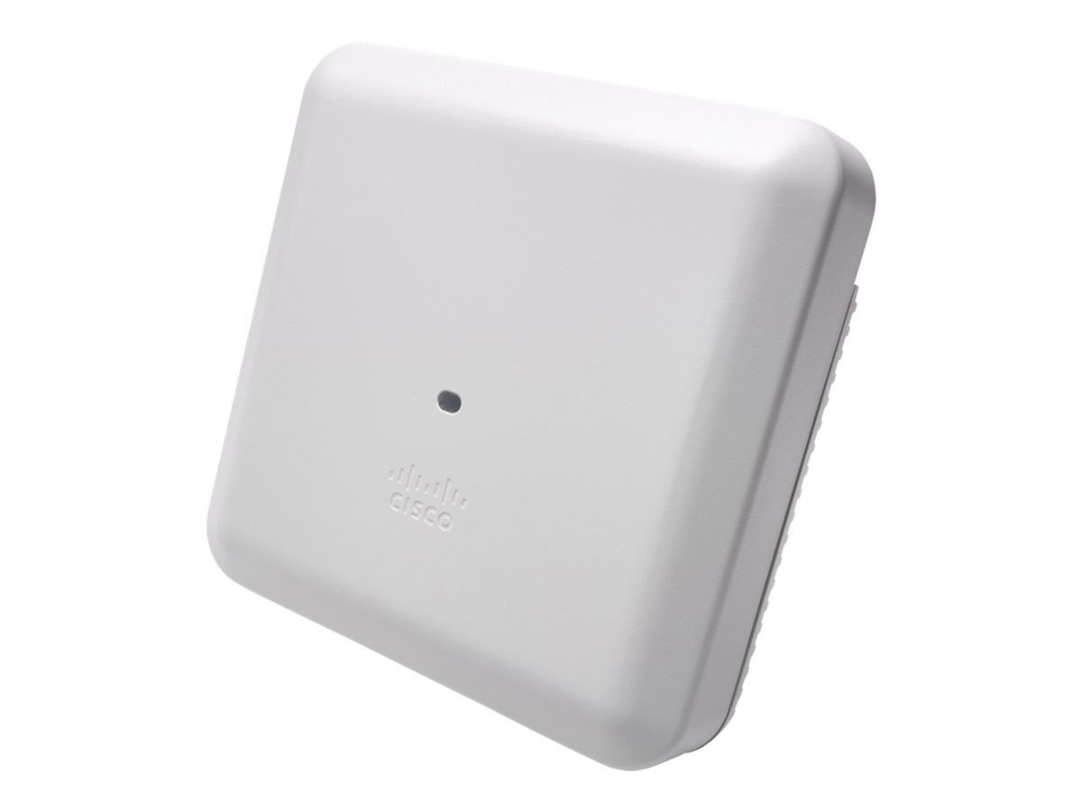 Cisco Access Point