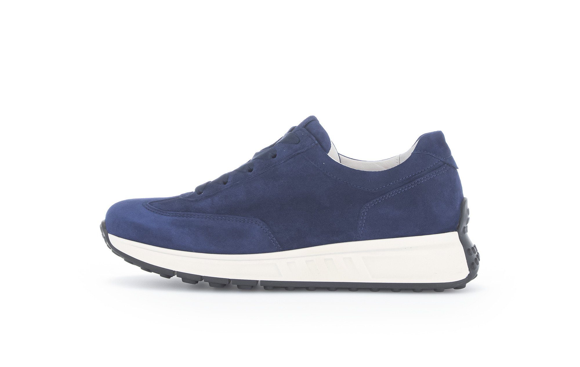 Gabor Sneaker