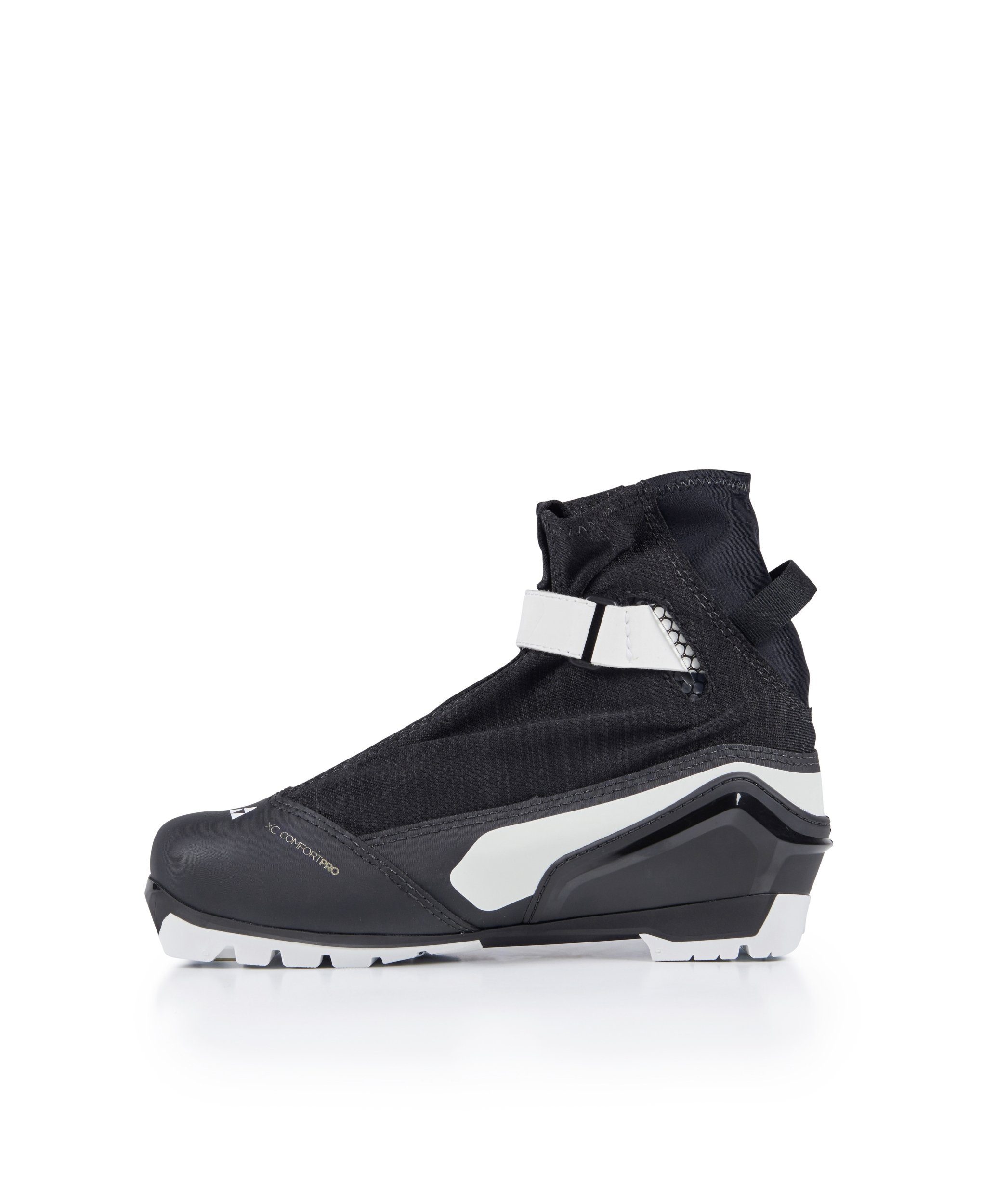 Fischer Sports XC COMFORT PRO WS - Skischuh