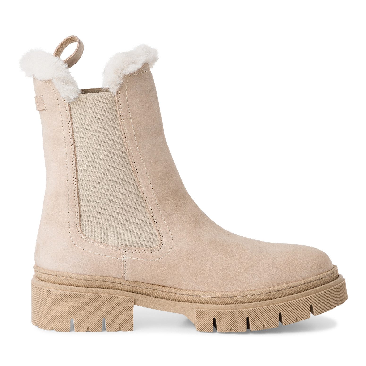 Tamaris Stiefel günstig online kaufen